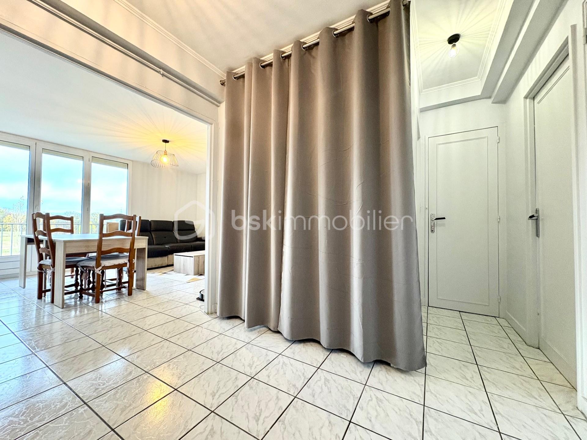 Appartement de 74 m² - thumbnail_IMG_6207.jpg