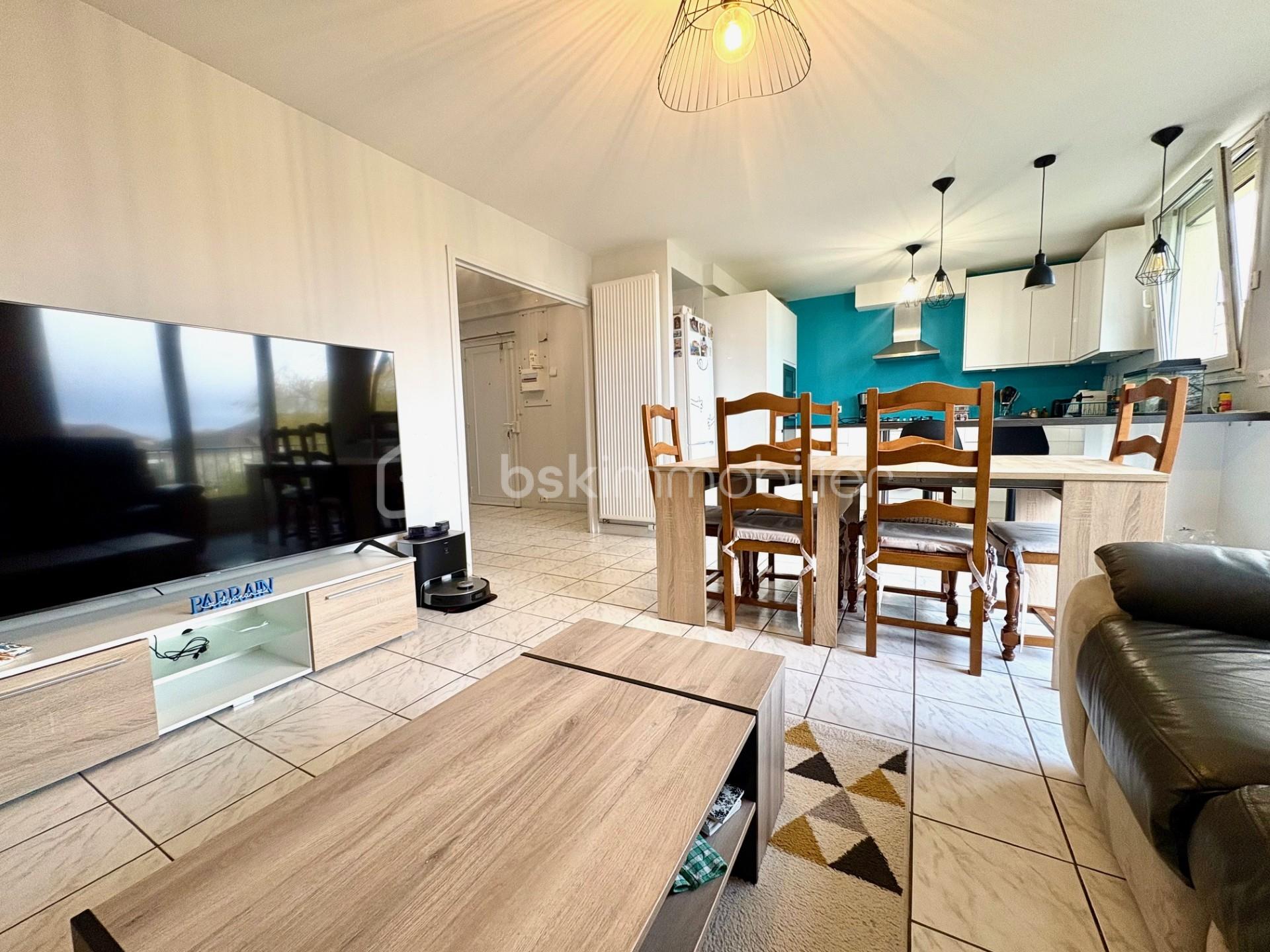 Appartement de 74 m² - thumbnail_IMG_6213.jpg