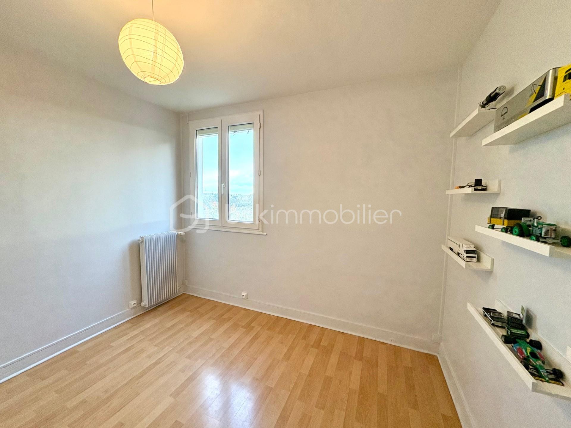 Appartement de 74 m² - thumbnail_IMG_6219.jpg