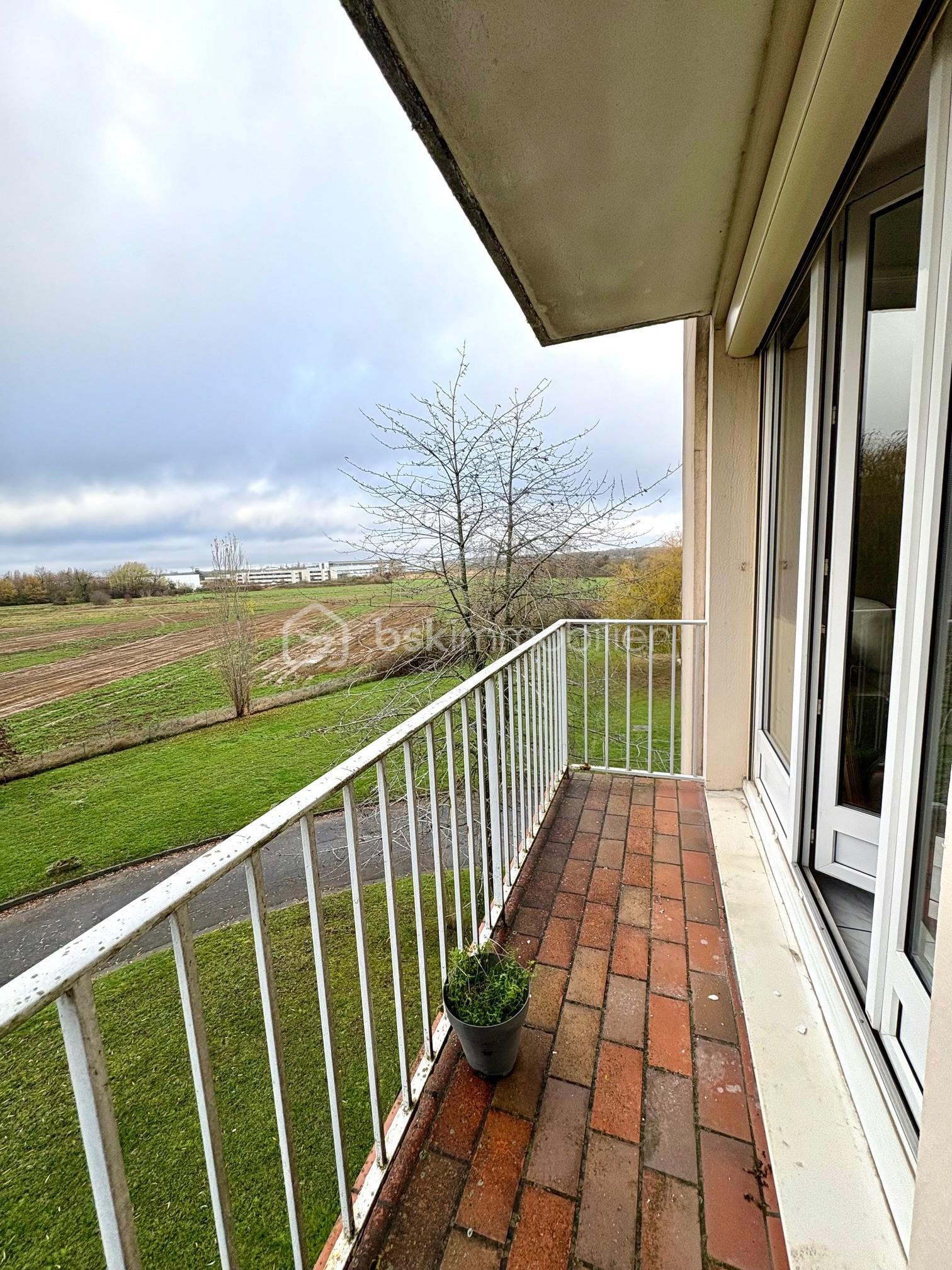 Appartement de 74 m² - thumbnail_IMG_6220.jpg