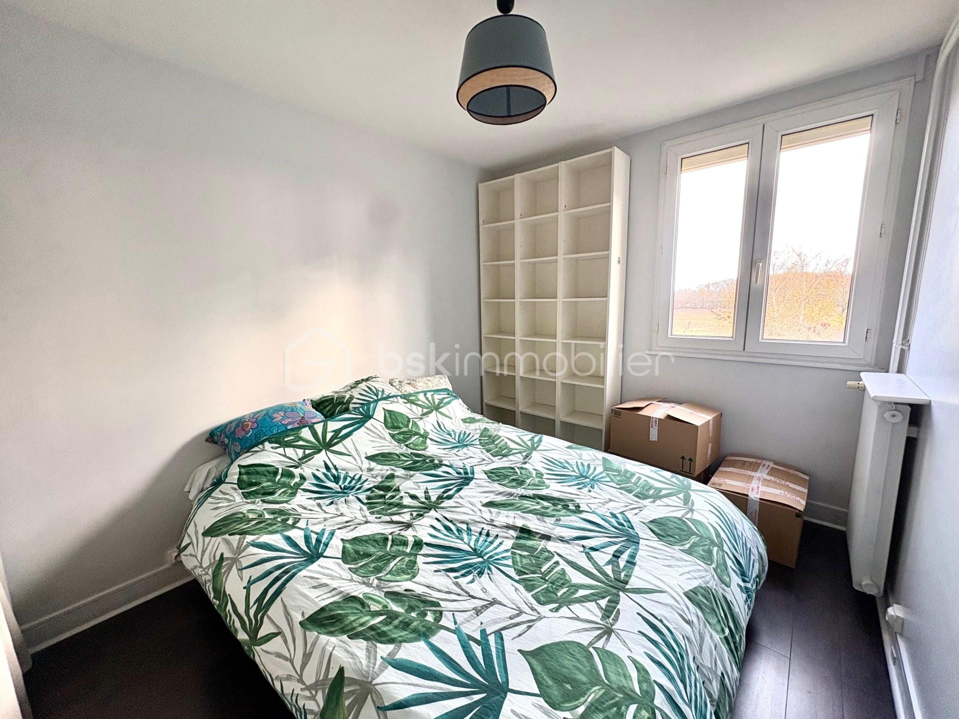 Appartement de 74 m² - thumbnail_IMG_6209.jpg