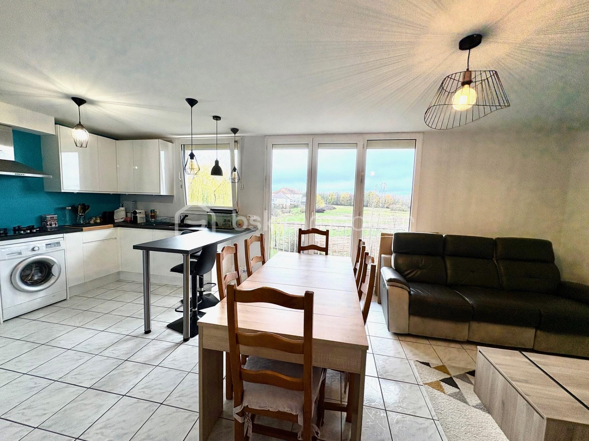 Appartement de 74 m² - thumbnail_IMG_6216.jpg