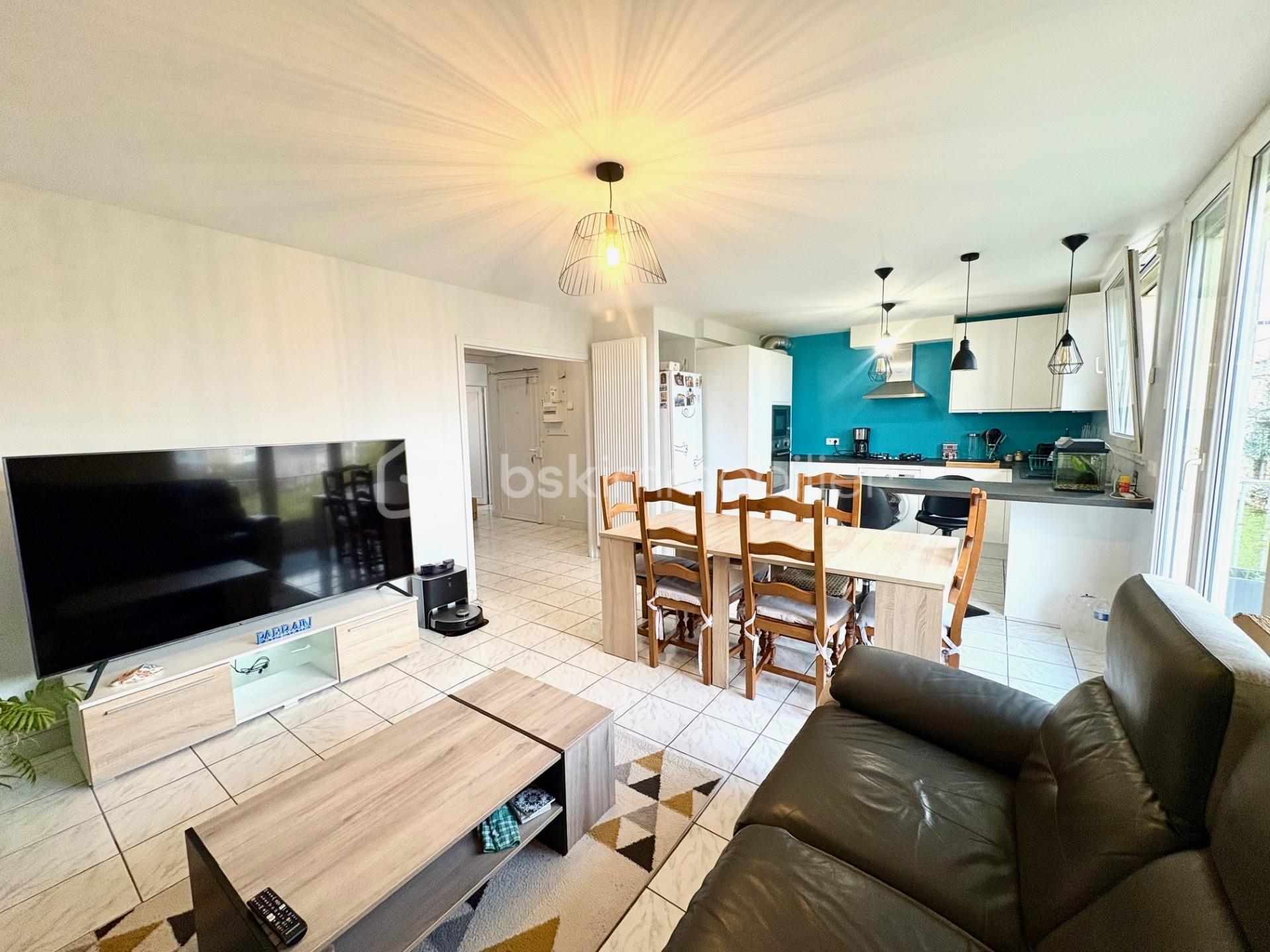 Appartement de 74 m² - thumbnail_IMG_6214.jpg