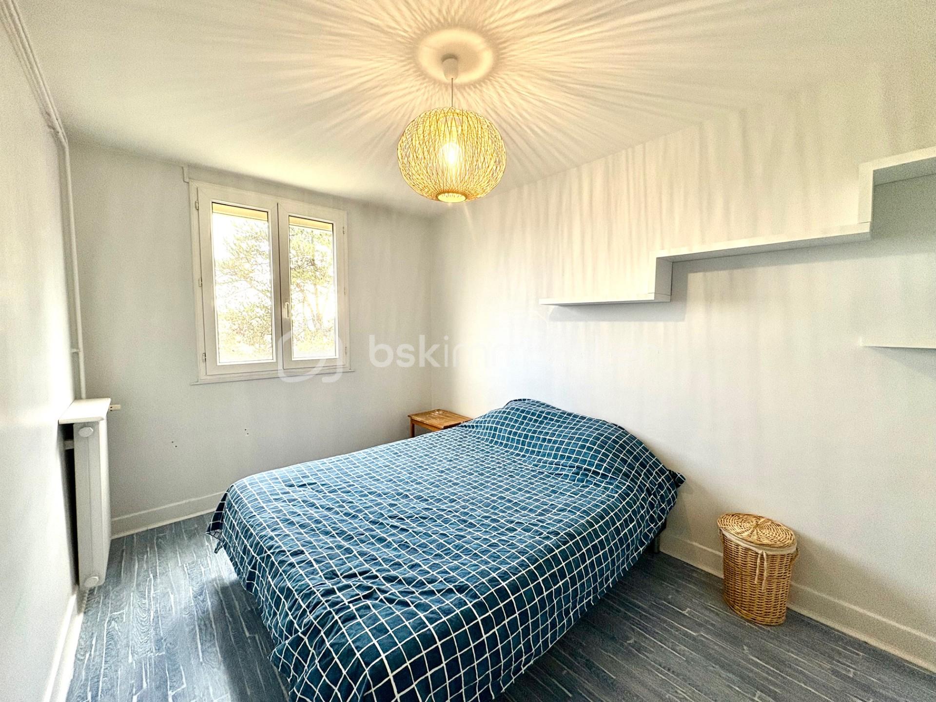 Appartement de 74 m² - thumbnail_IMG_6217.jpg