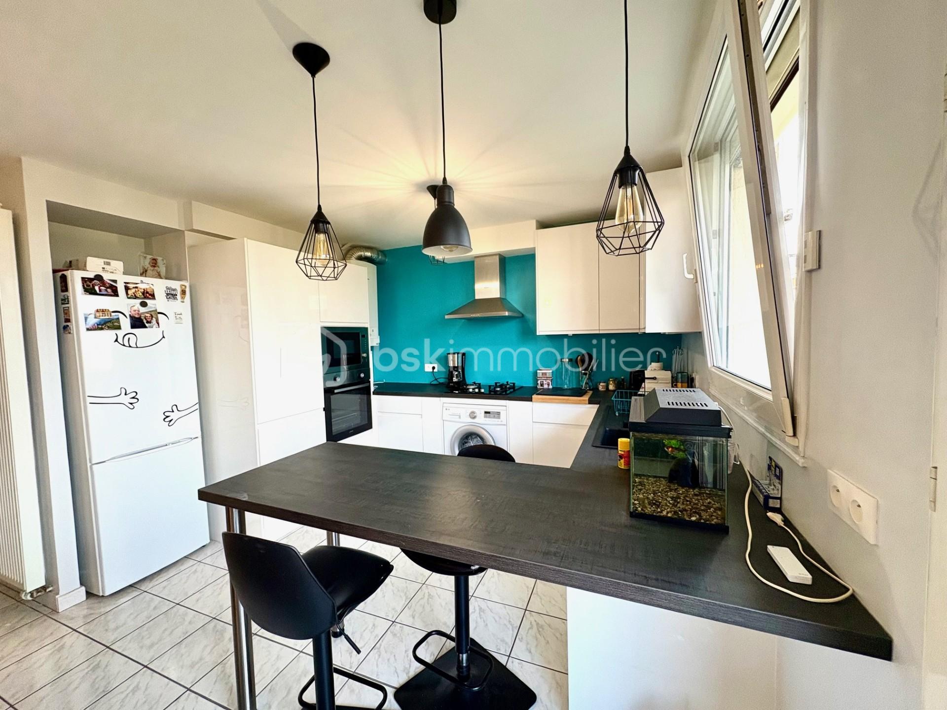 Appartement de 74 m² - thumbnail_IMG_6200.jpg