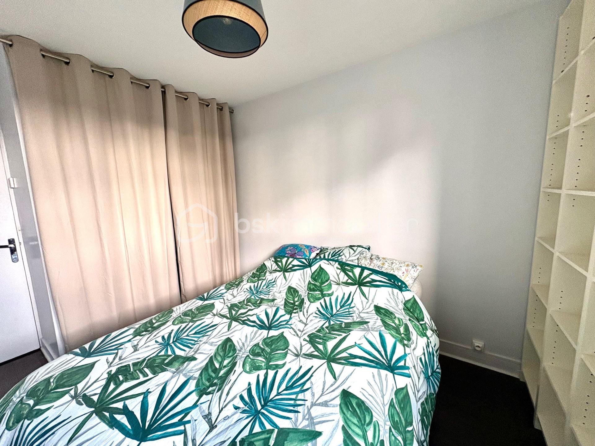 Appartement de 74 m² - thumbnail_IMG_6208.jpg