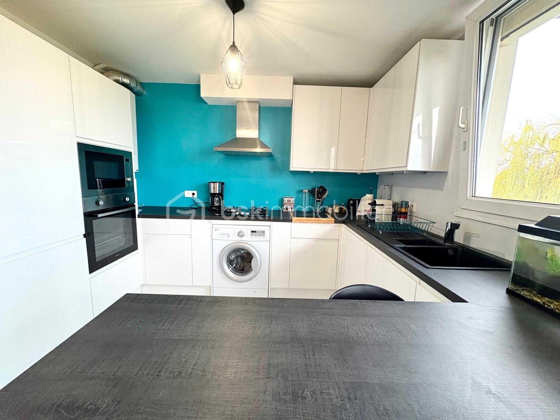 Appartement de 74 m² - thumbnail_IMG_6202.jpg