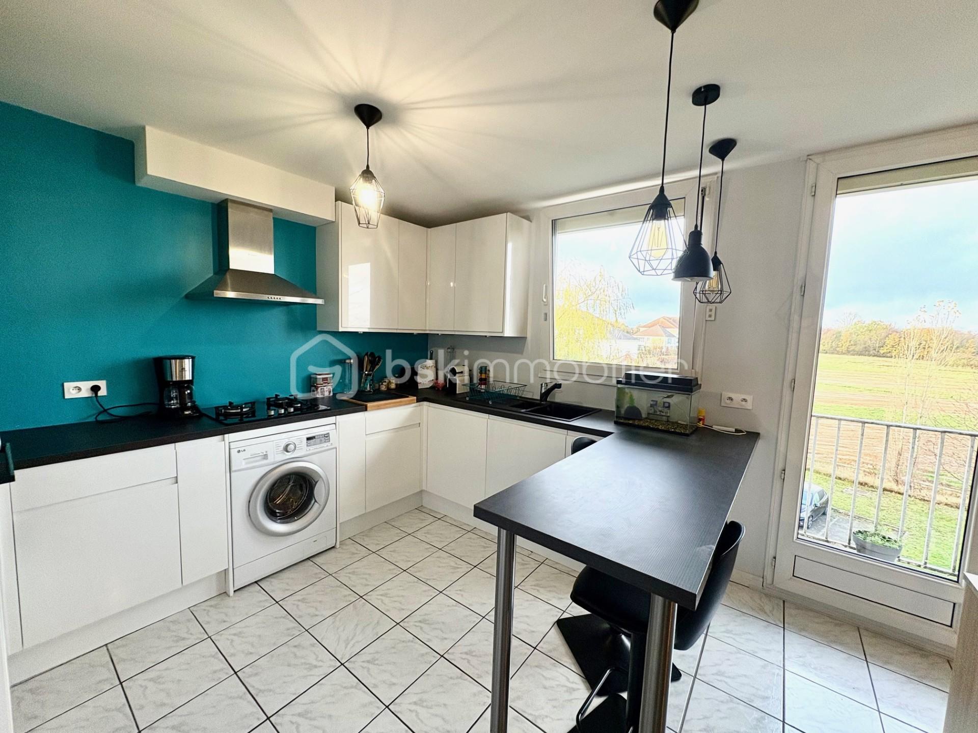 Appartement de 74 m² - thumbnail_IMG_6203.jpg