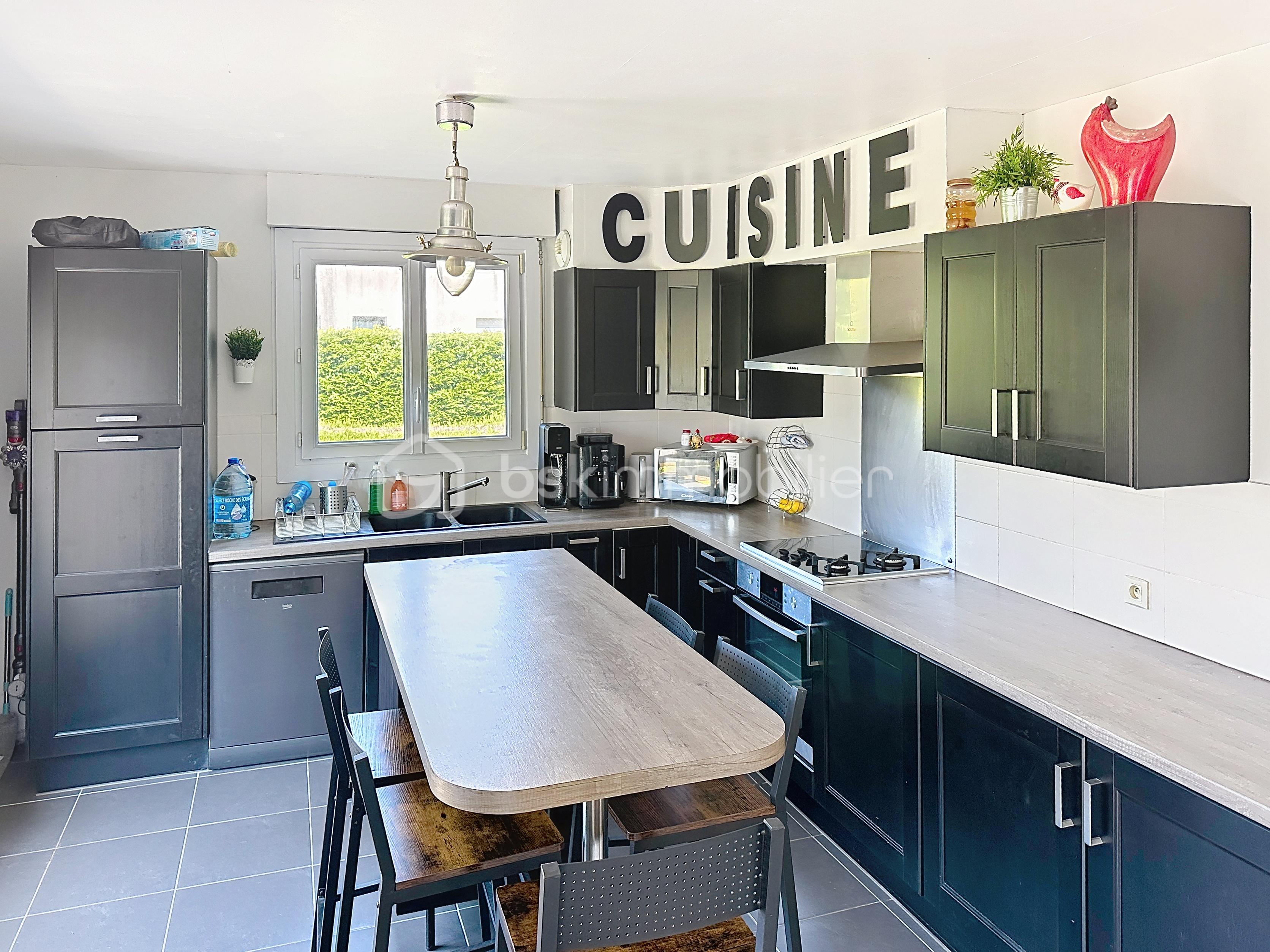 Maison de 140 m² - 6.jpg