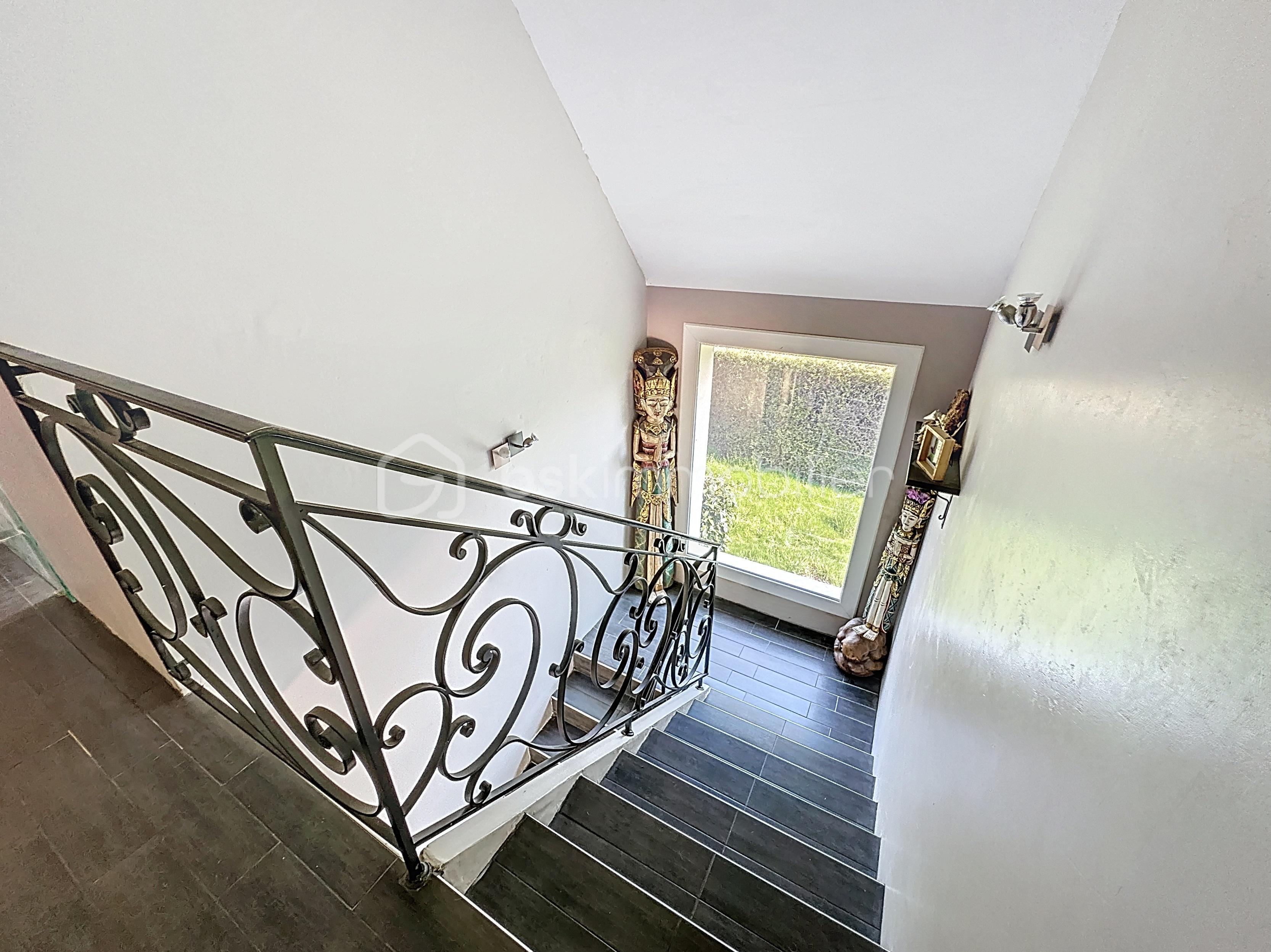 Maison de 140 m² - 9.jpg