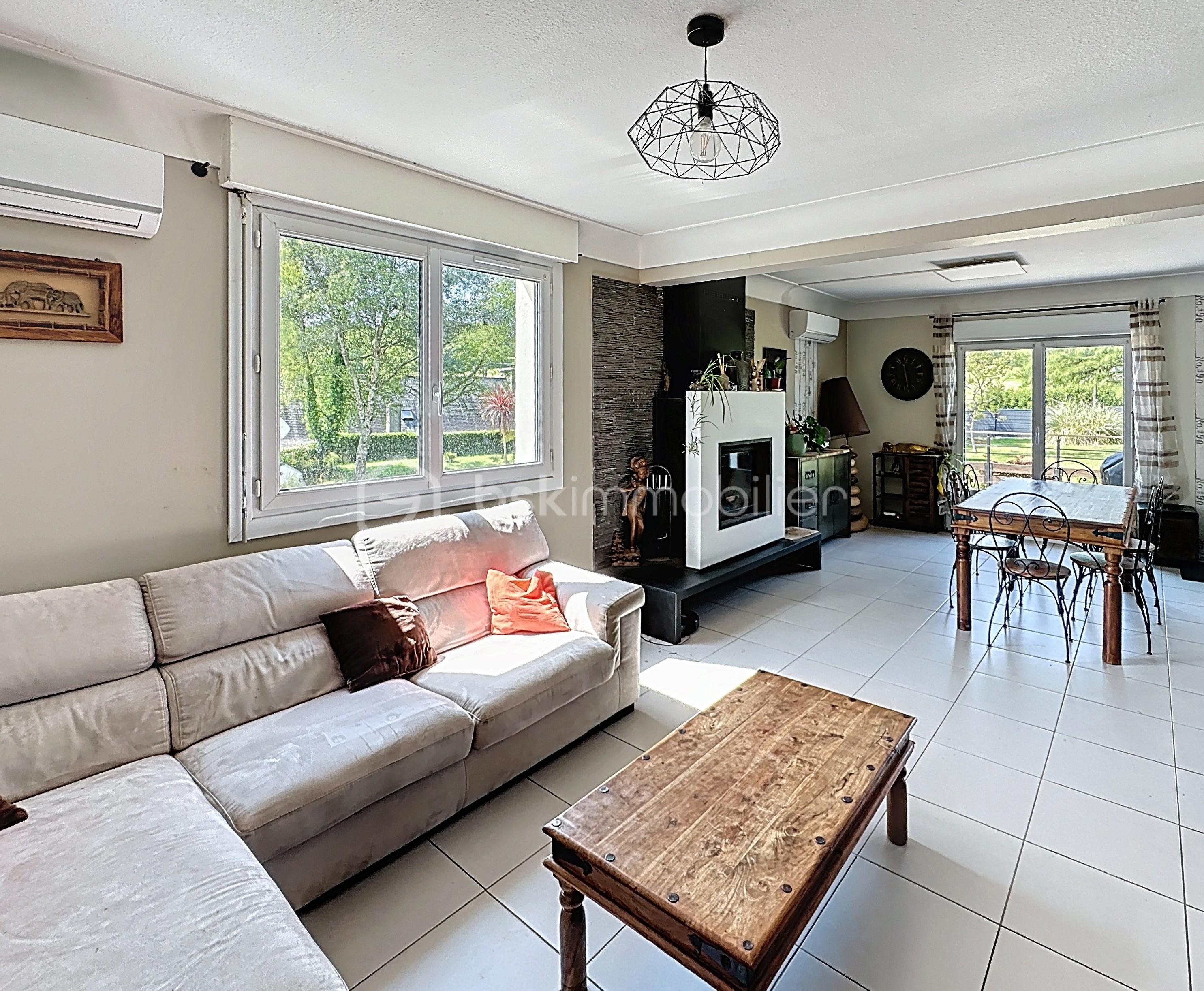 Maison de 140 m² - 4.jpg