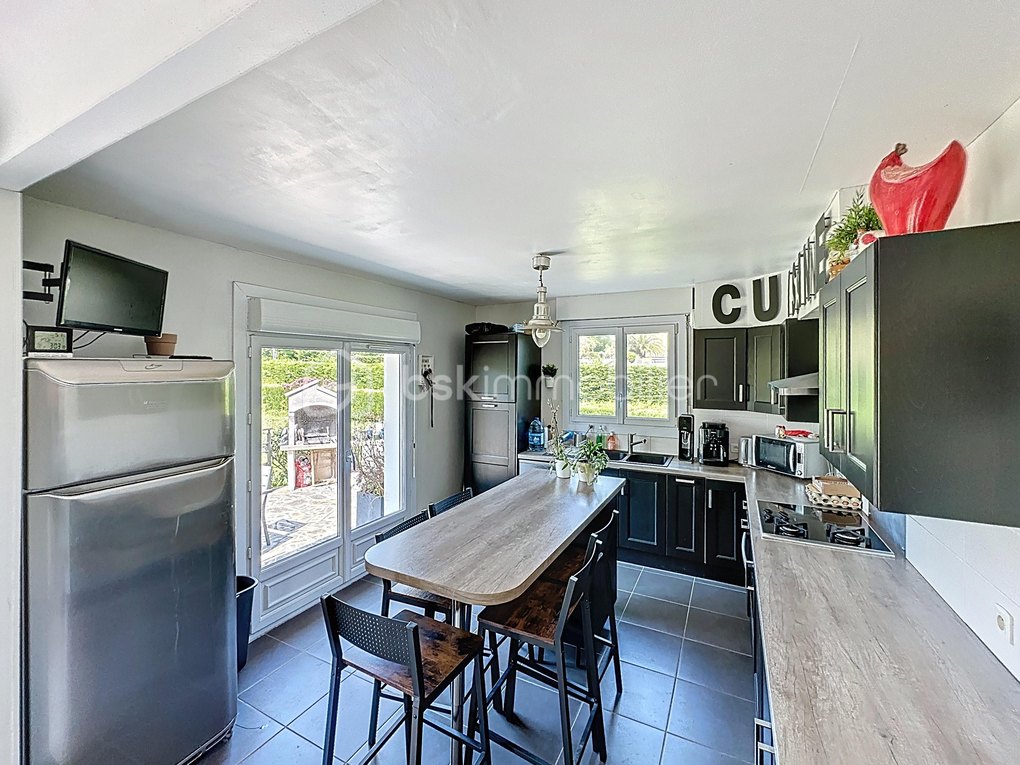 Maison de 140 m² - 5.jpg