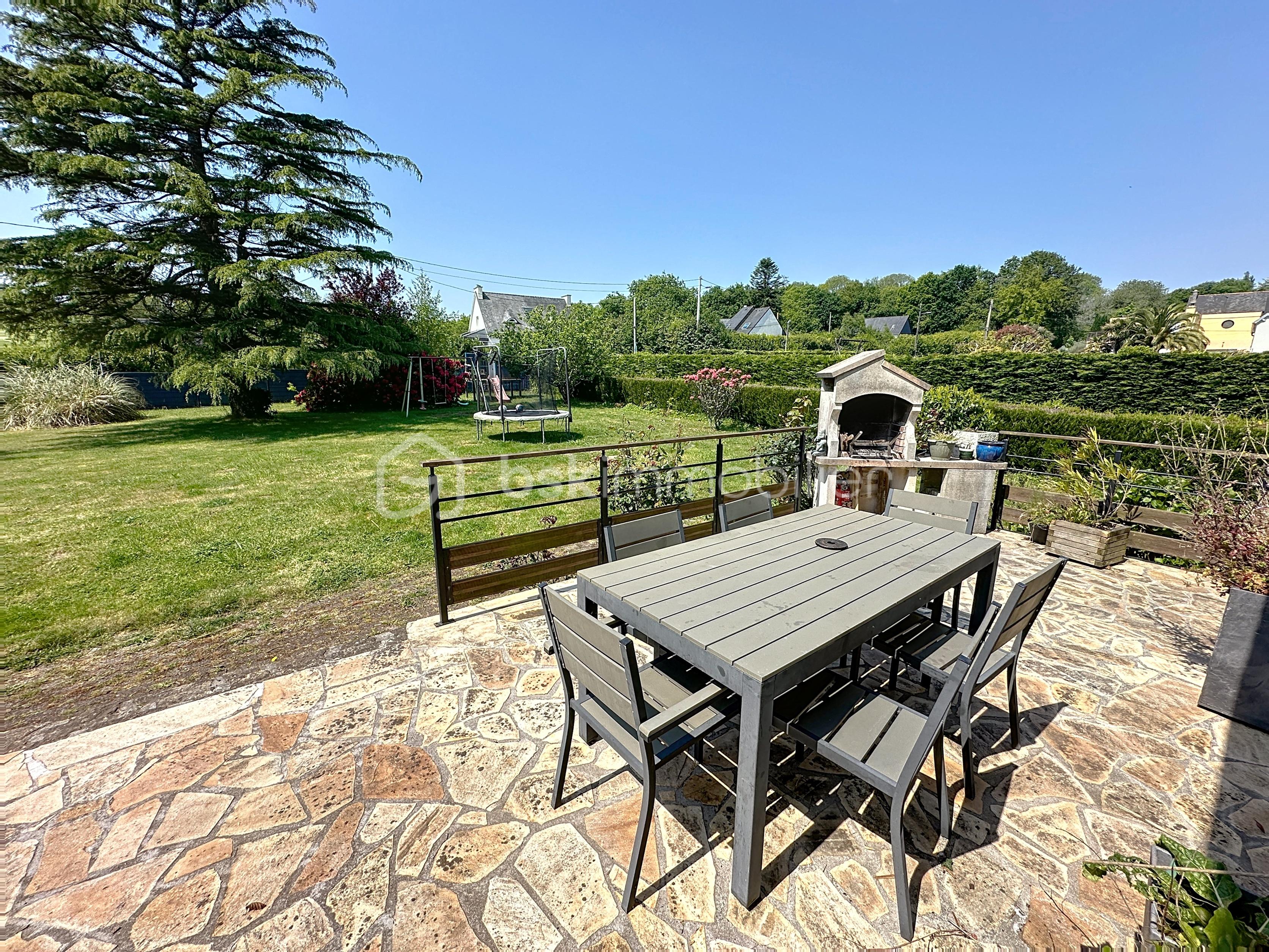 Maison de 140 m² - 2.jpg