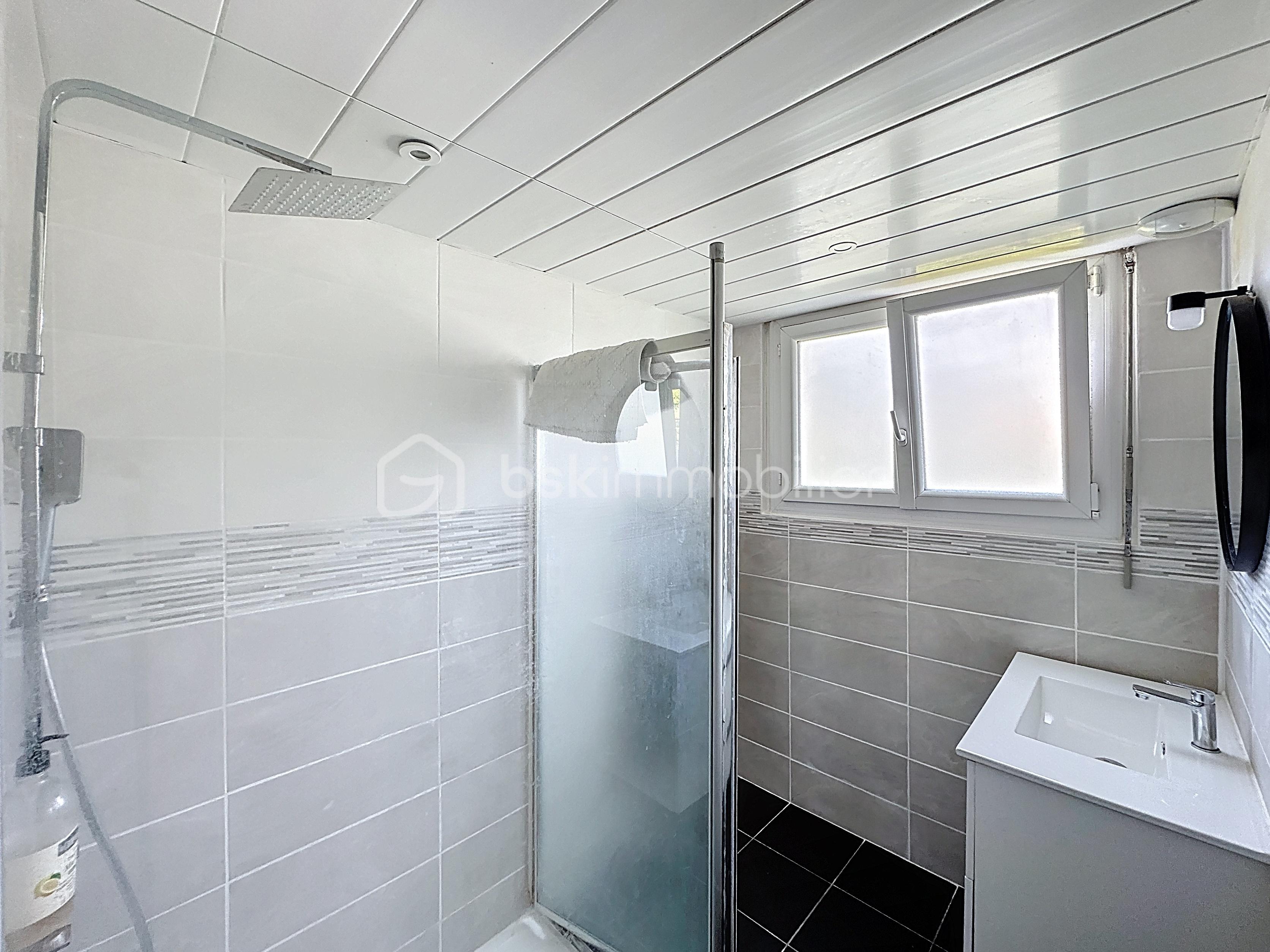 Maison de 140 m² - 8.jpg