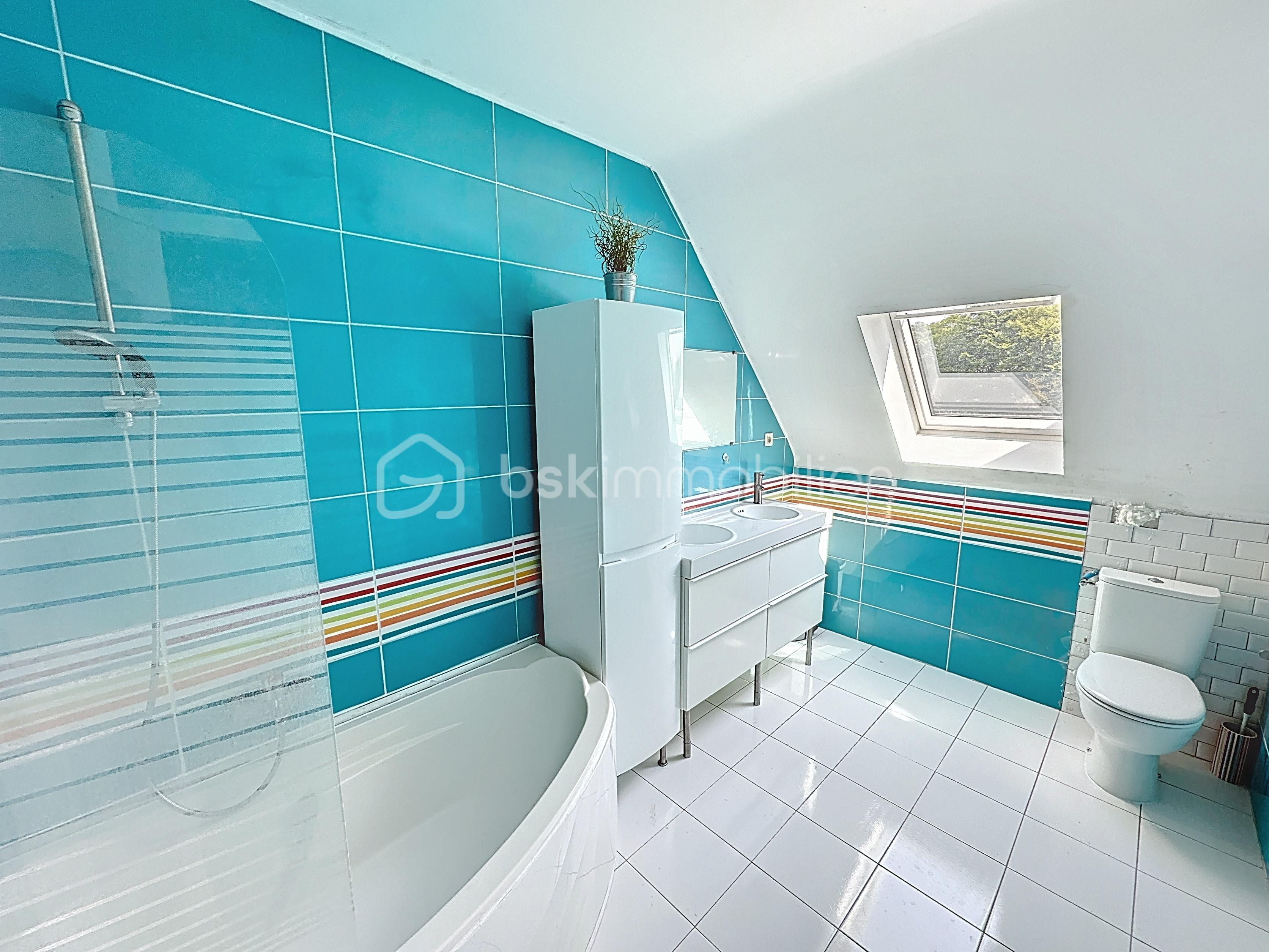 Maison de 140 m² - 10.jpg
