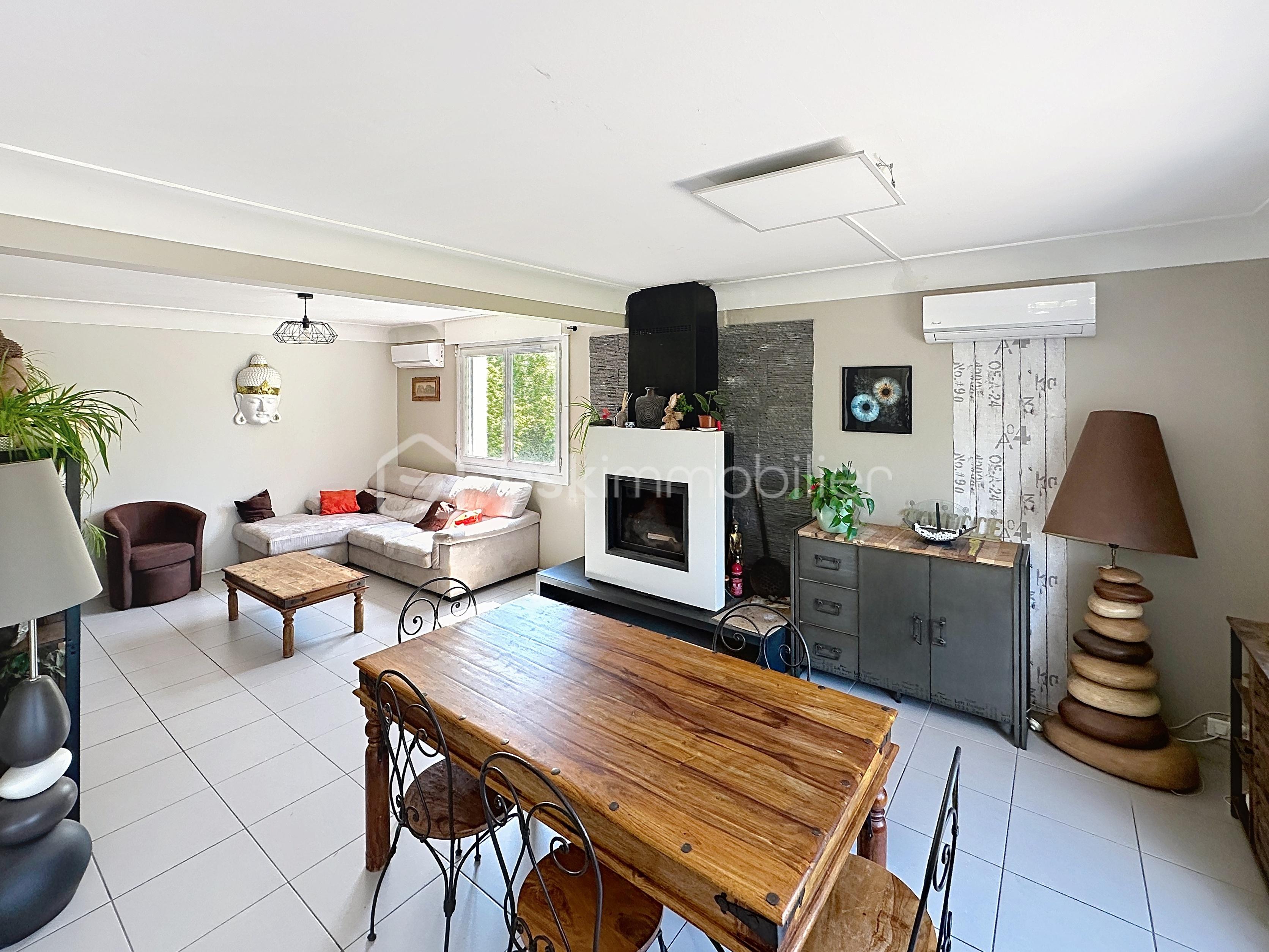 Maison de 140 m² - 3.jpg