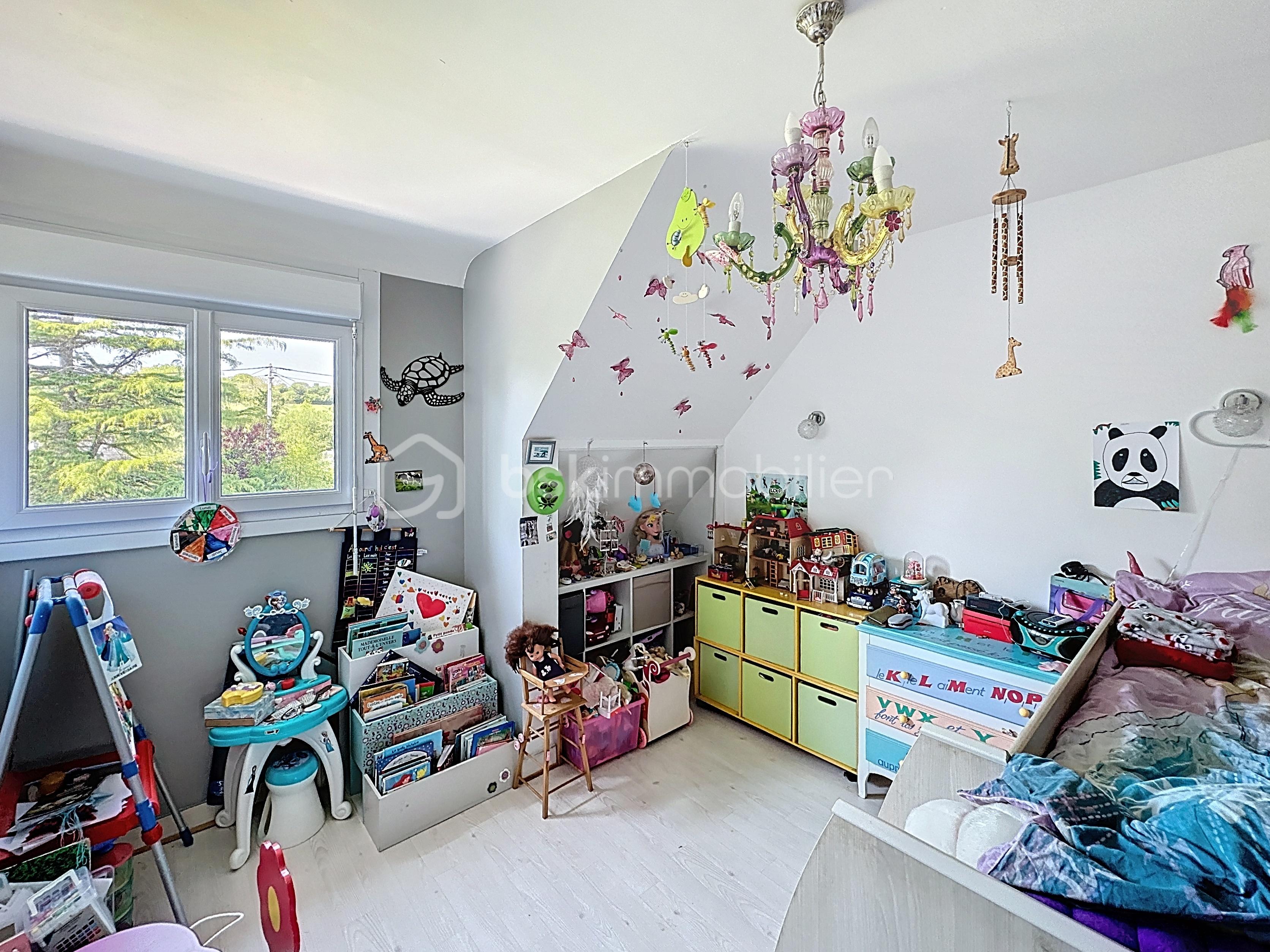 Maison de 140 m² - 14.jpg