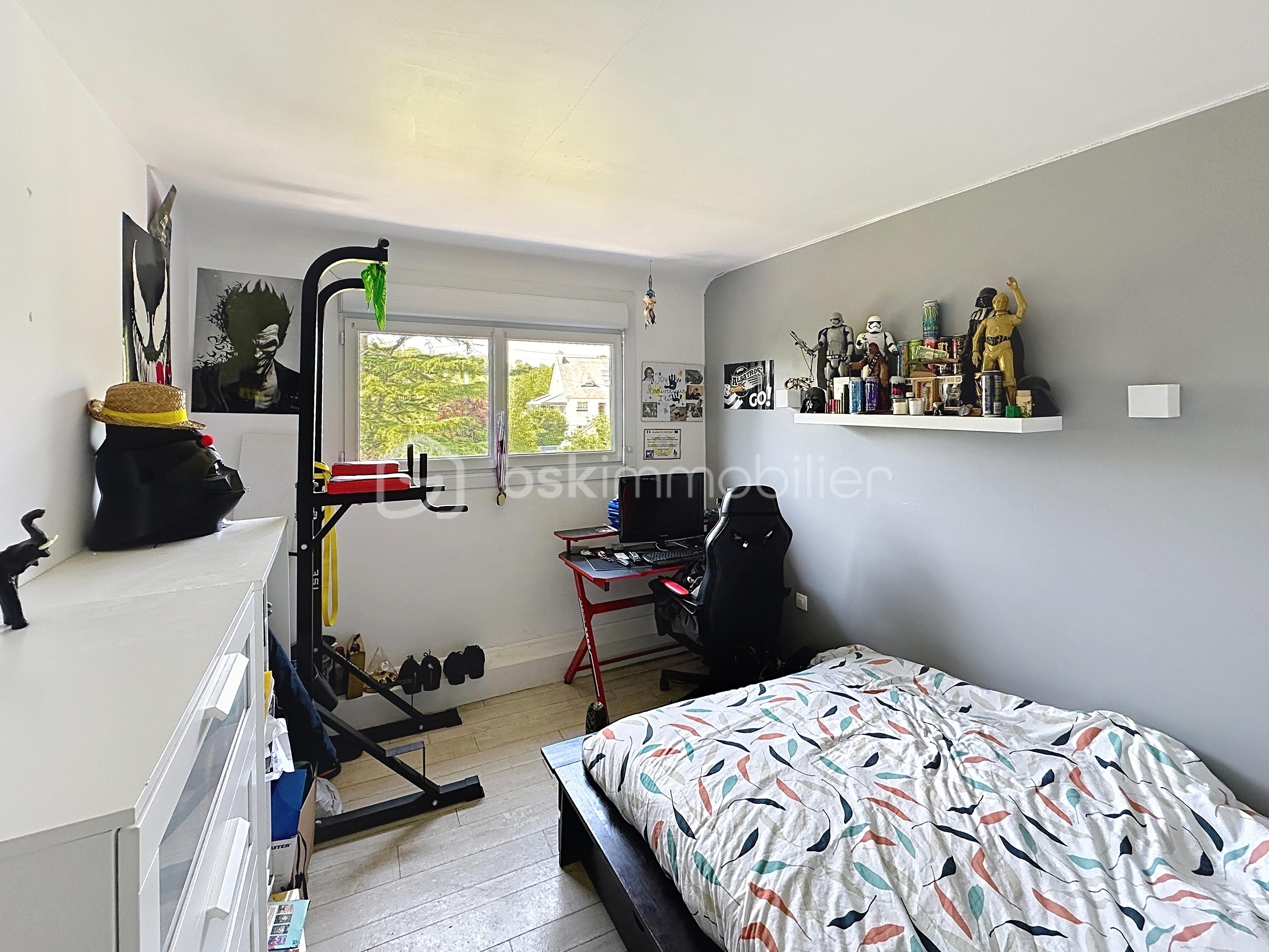 Maison de 140 m² - 12.jpg