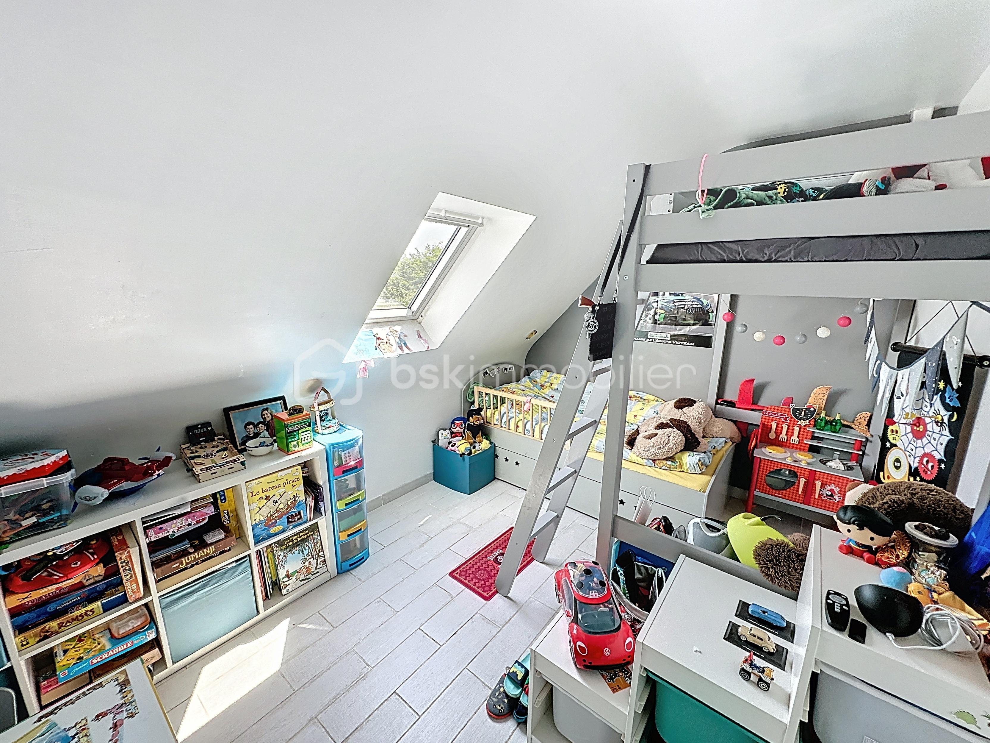 Maison de 140 m² - 13.jpg