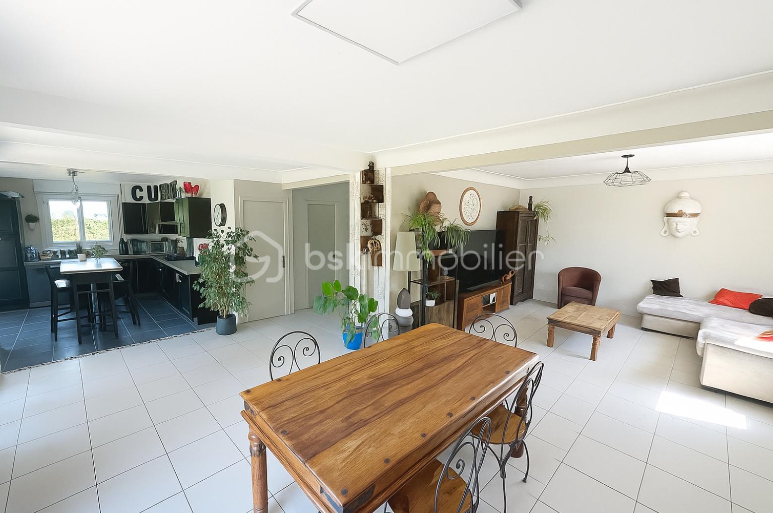 Maison de 140 m² - 1.png