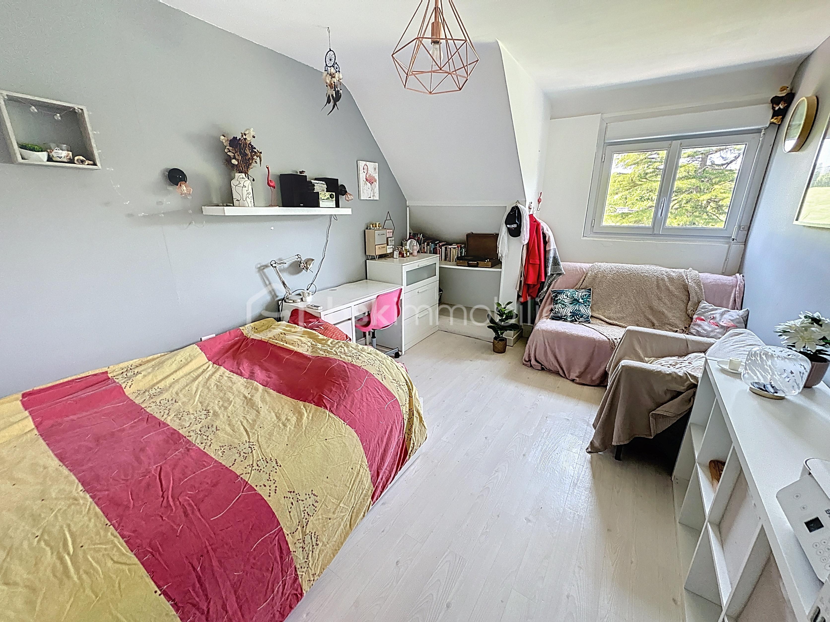 Maison de 140 m² - 11.jpg