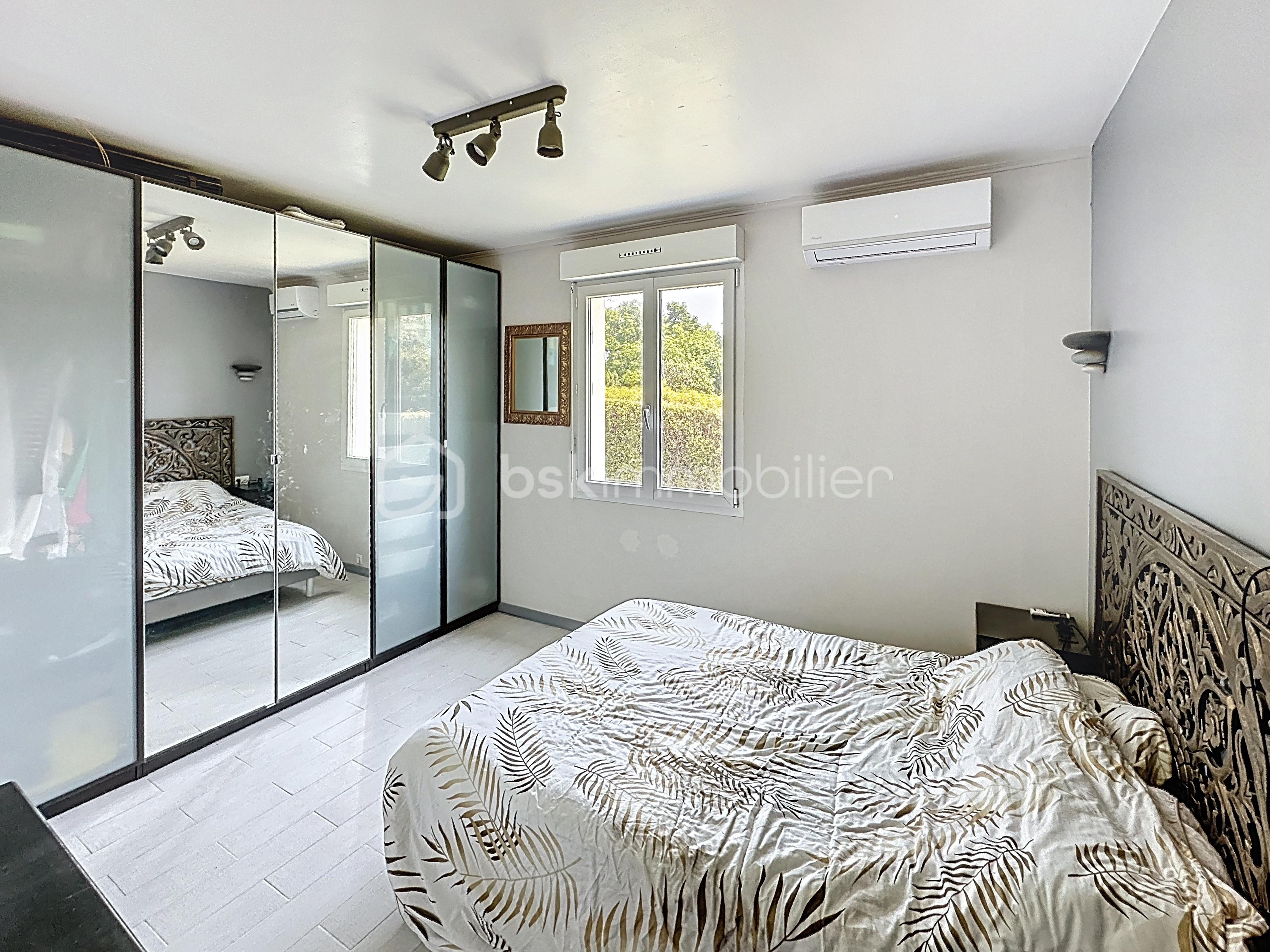 Maison de 140 m² - 7.jpg