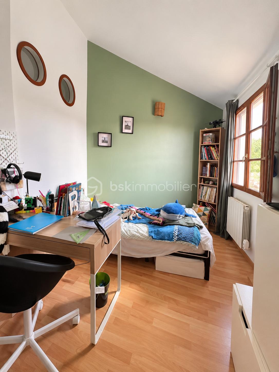 06- CHAMBRE ENFANT.png