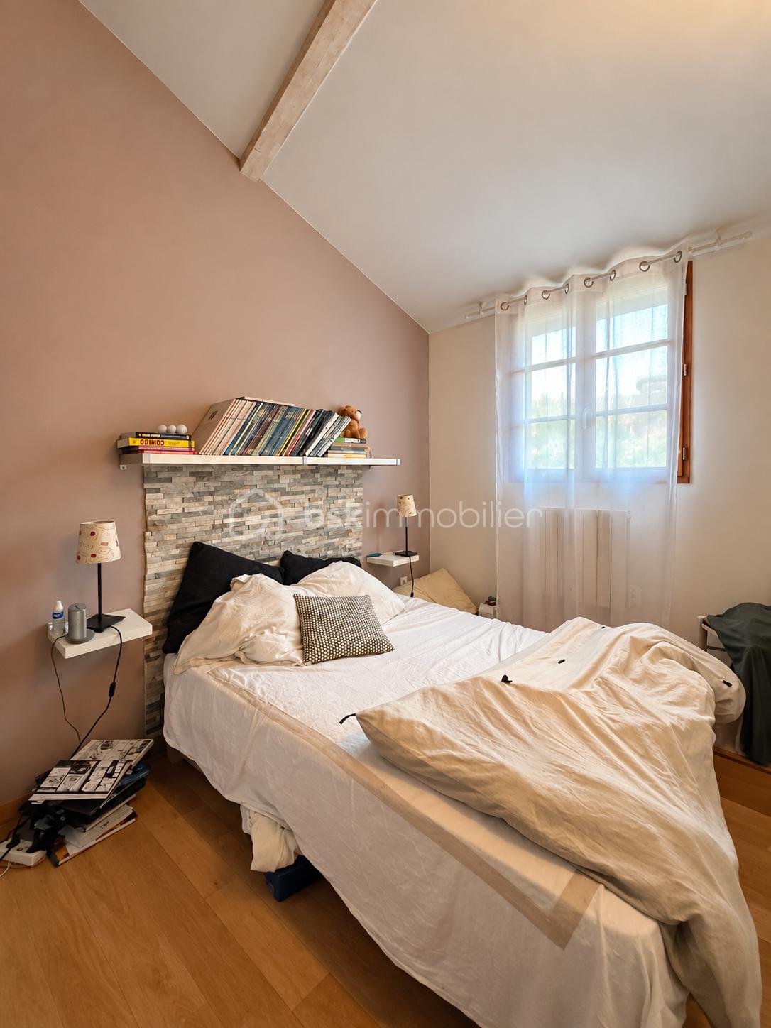 08- CHAMBRE PARENTS.png