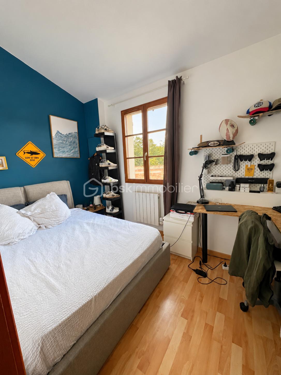 07- CHAMBRE ADO.png