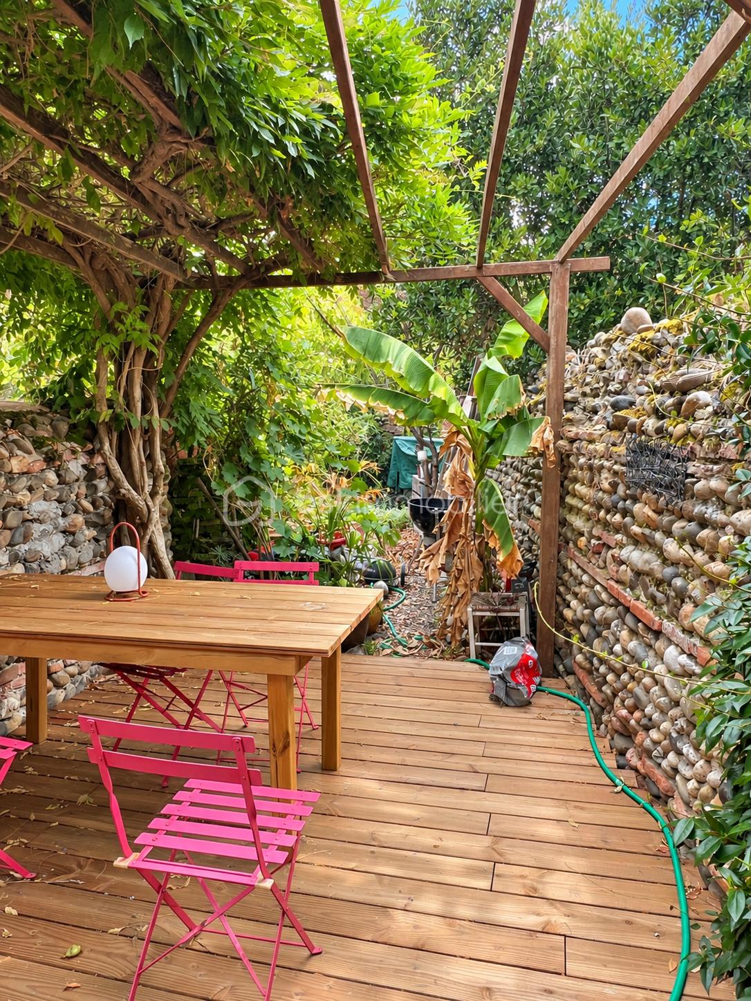 10- TERRASSE.png