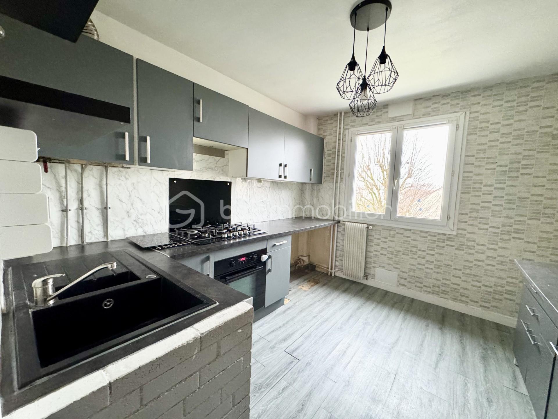 Appartement de 56,70 m² - 12.jpg