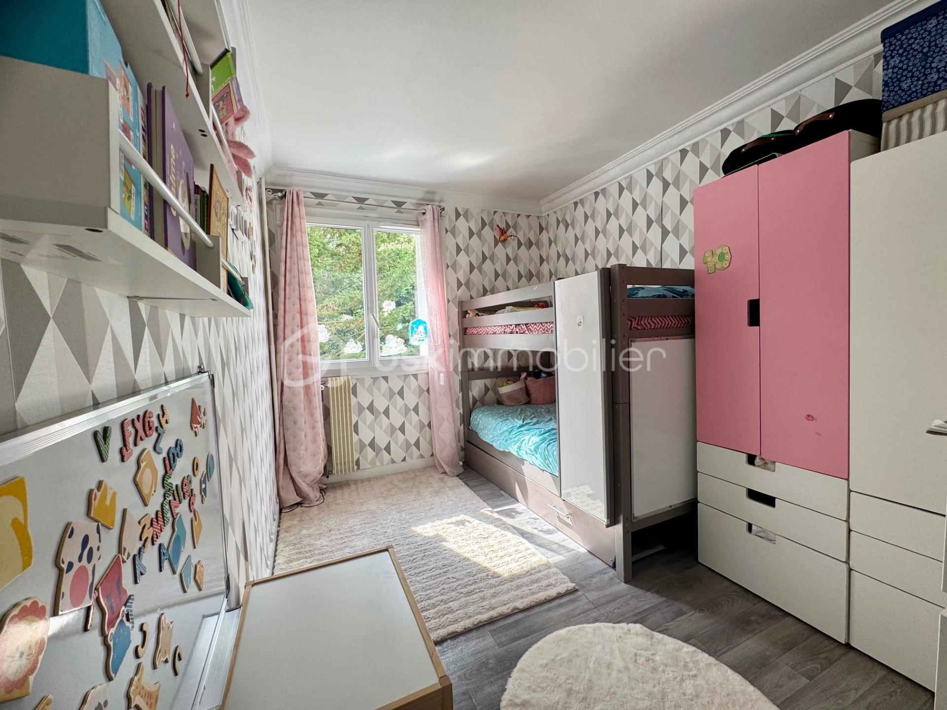 Appartement de 56,70 m² - 6.jpg