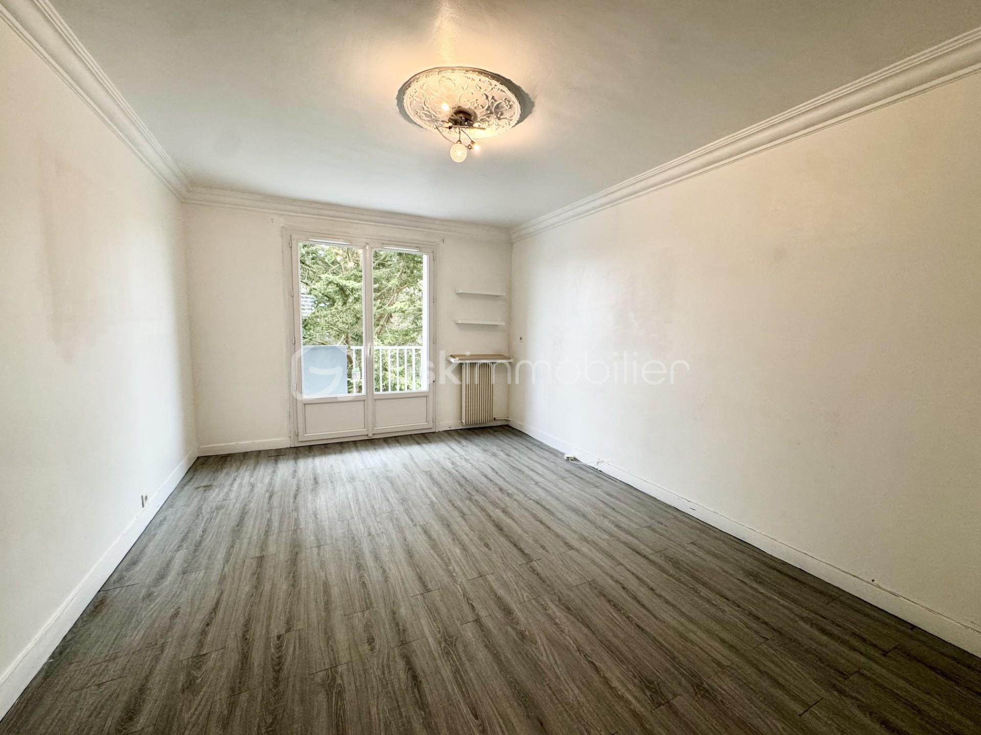 Appartement de 56,70 m² - 9.jpg