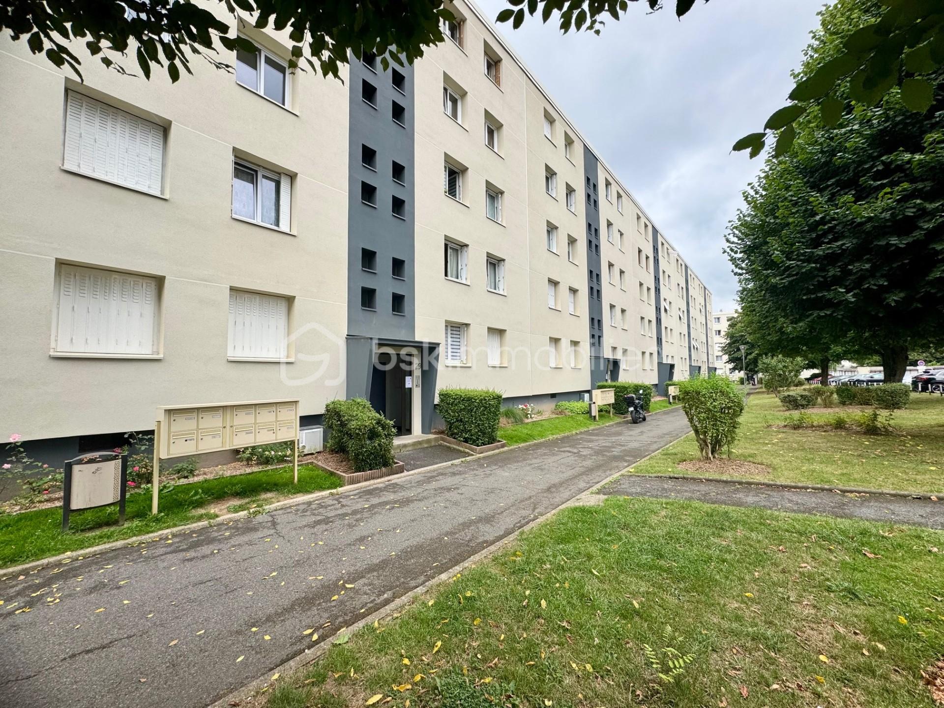 Appartement de 56,70 m² - 8.jpg
