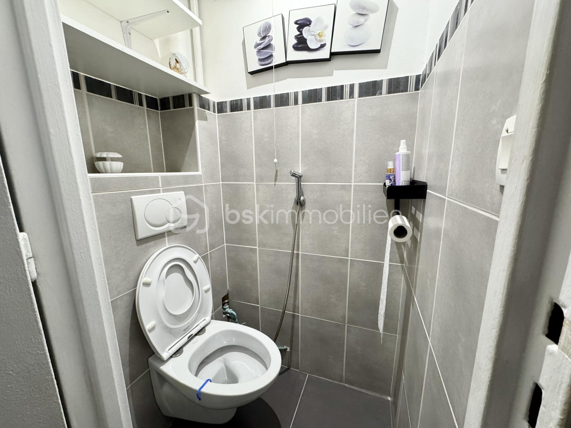 Appartement de 56,70 m² - 15.jpg