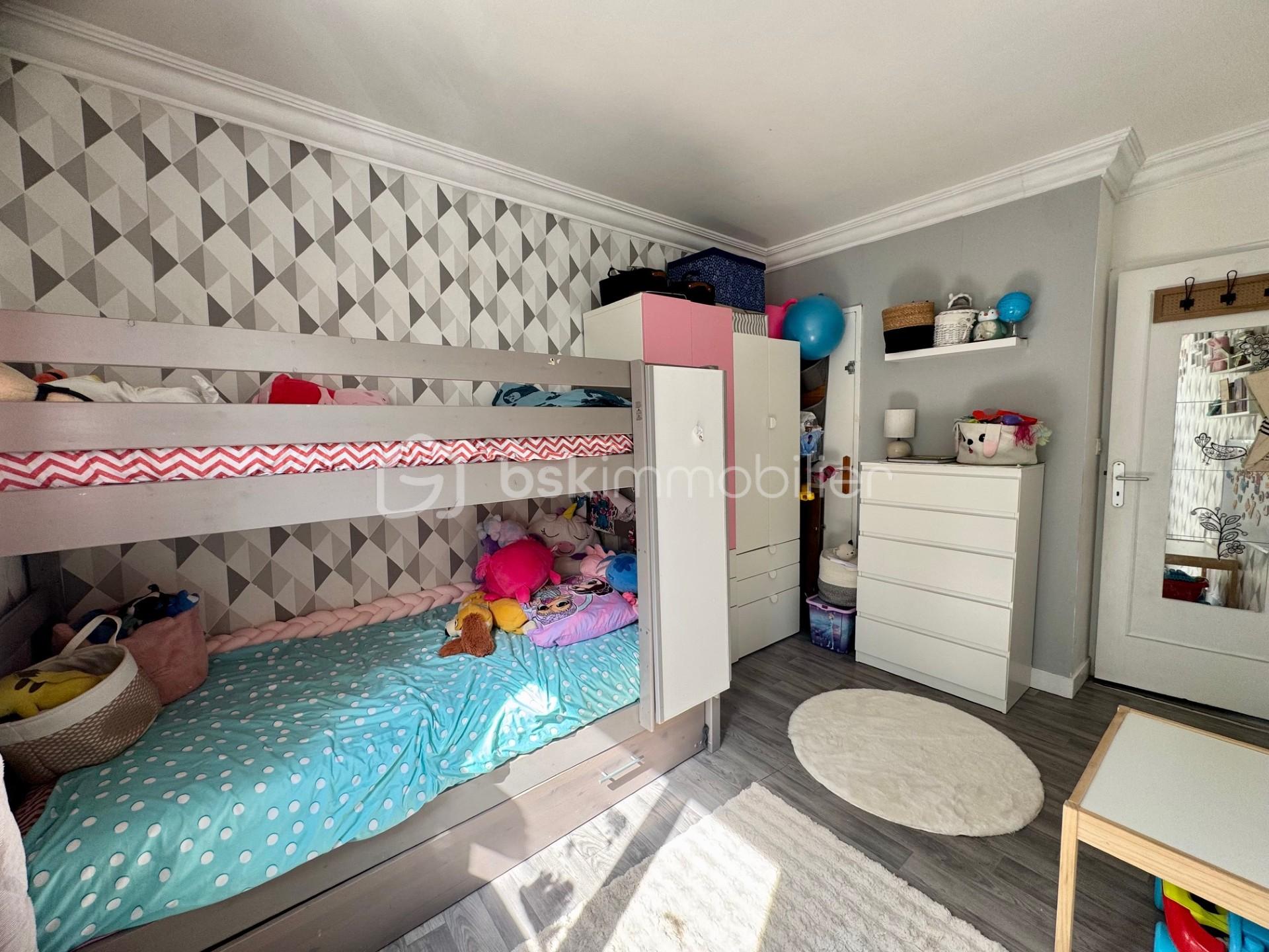 Appartement de 56,70 m² - 7.jpg