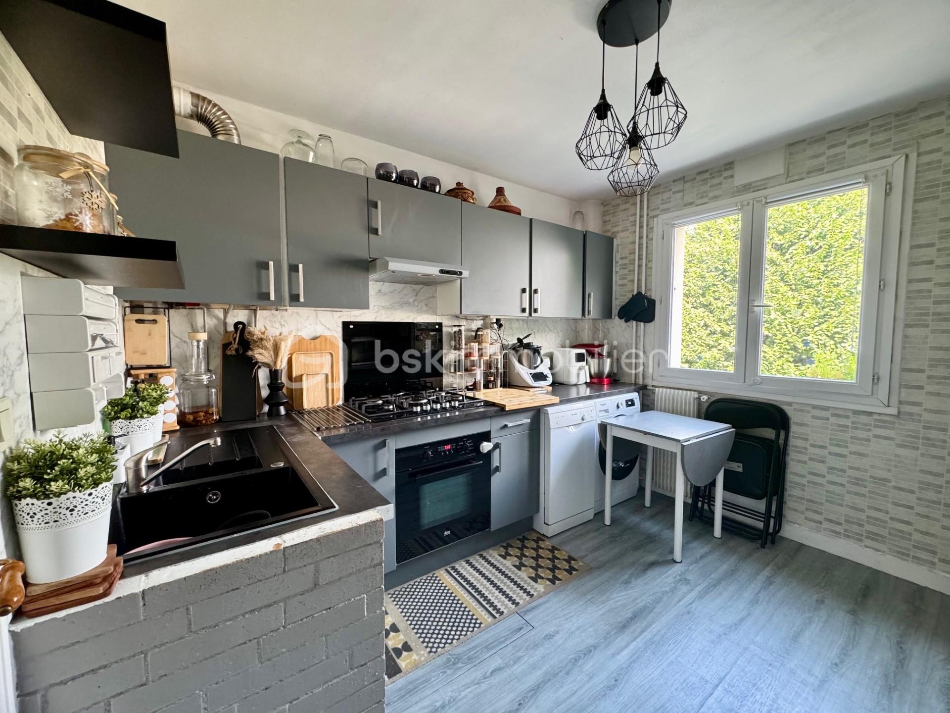 Appartement de 56,70 m² - 1.jpg