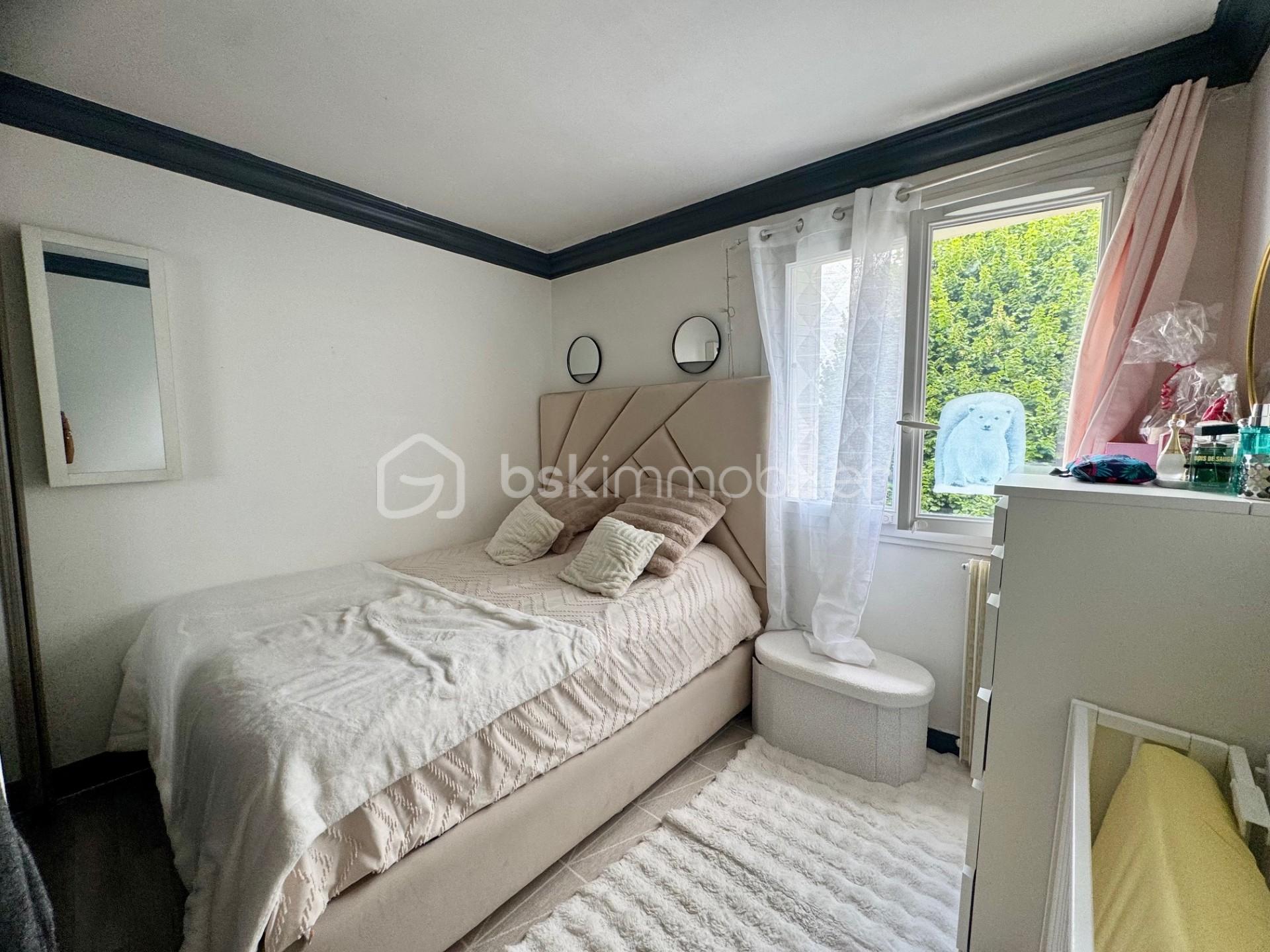 Appartement de 56,70 m² - 5.jpg