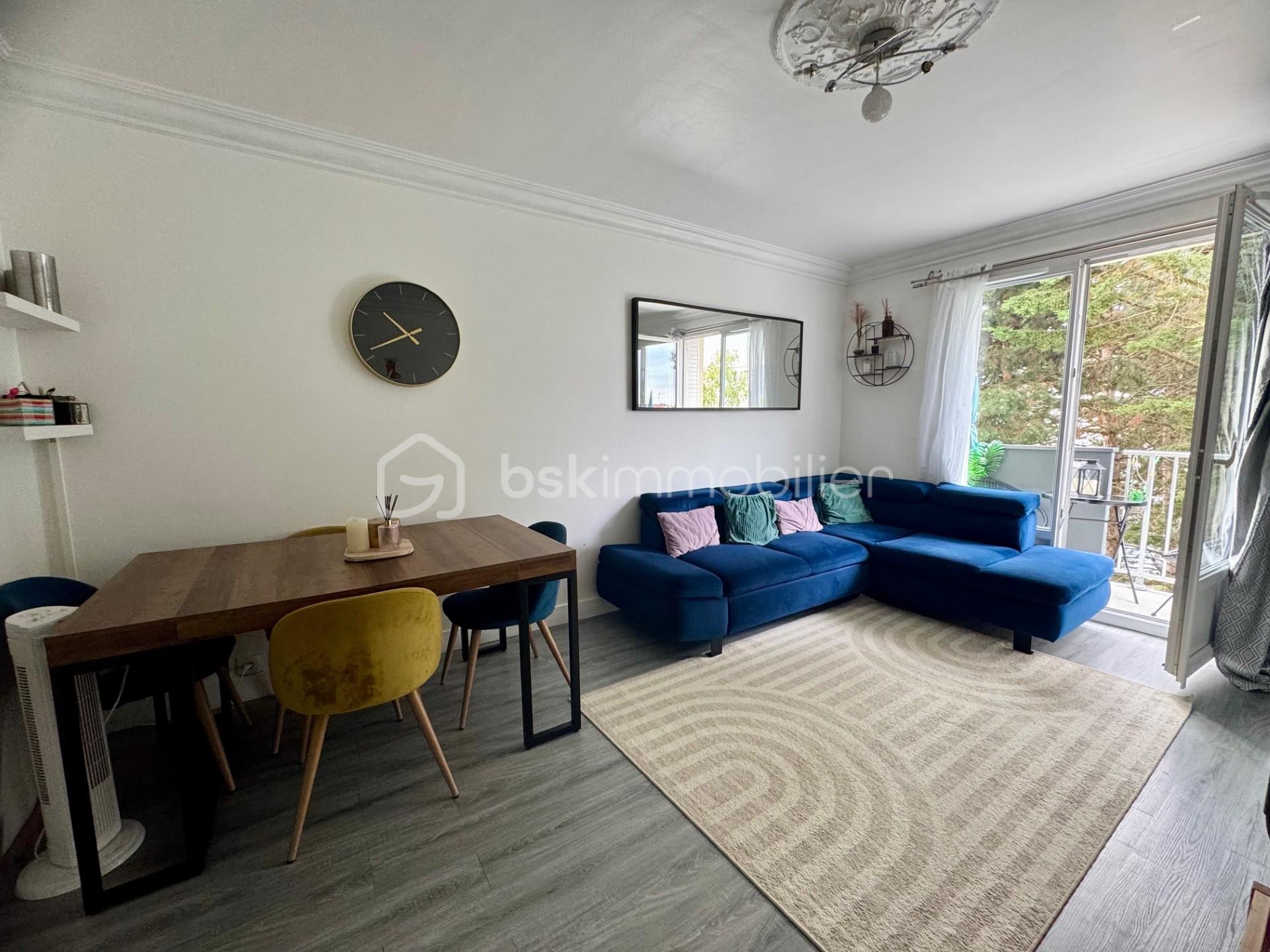 Appartement de 56,70 m² - 3.jpg