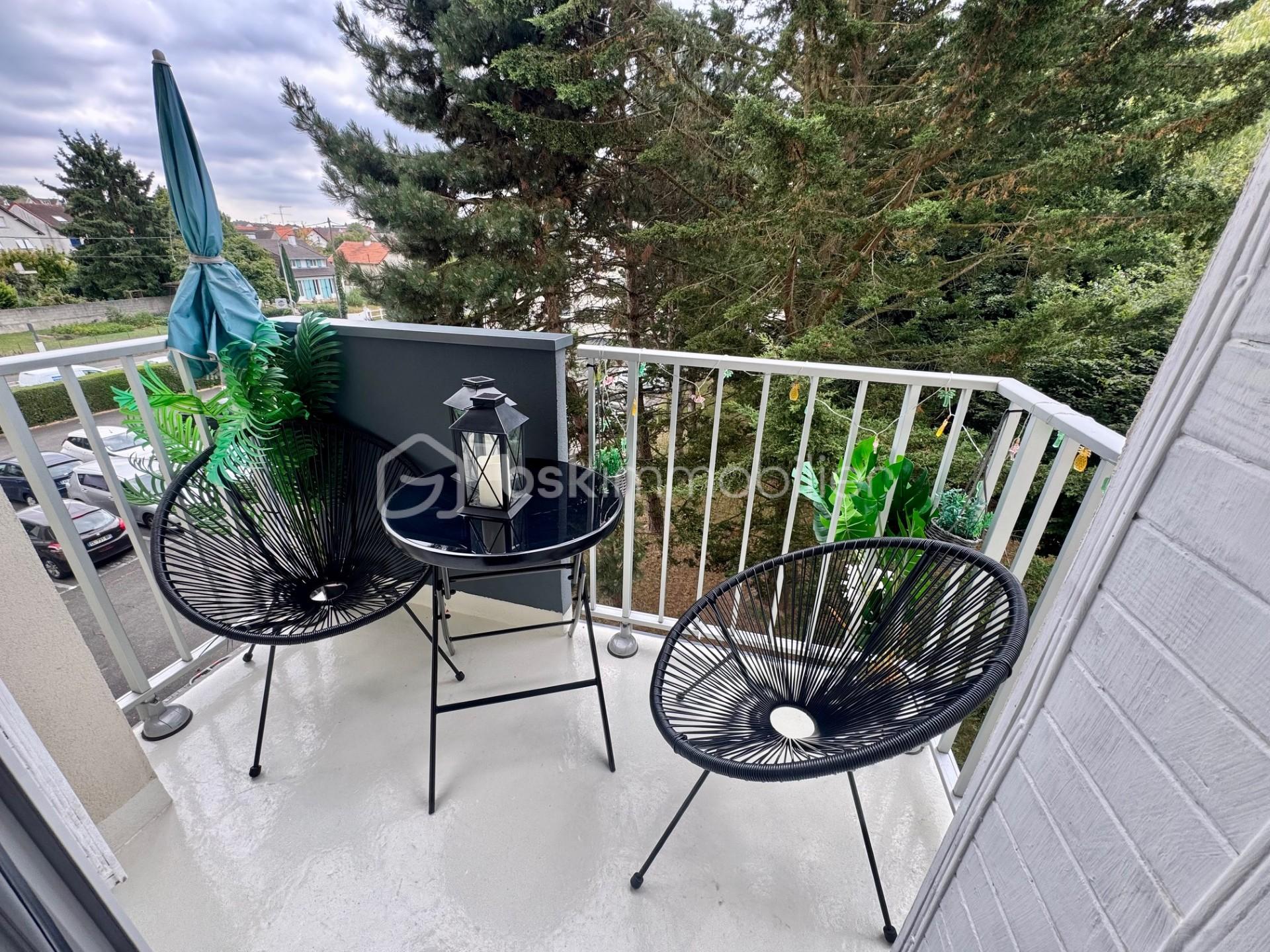 Appartement de 56,70 m² - 4.jpg