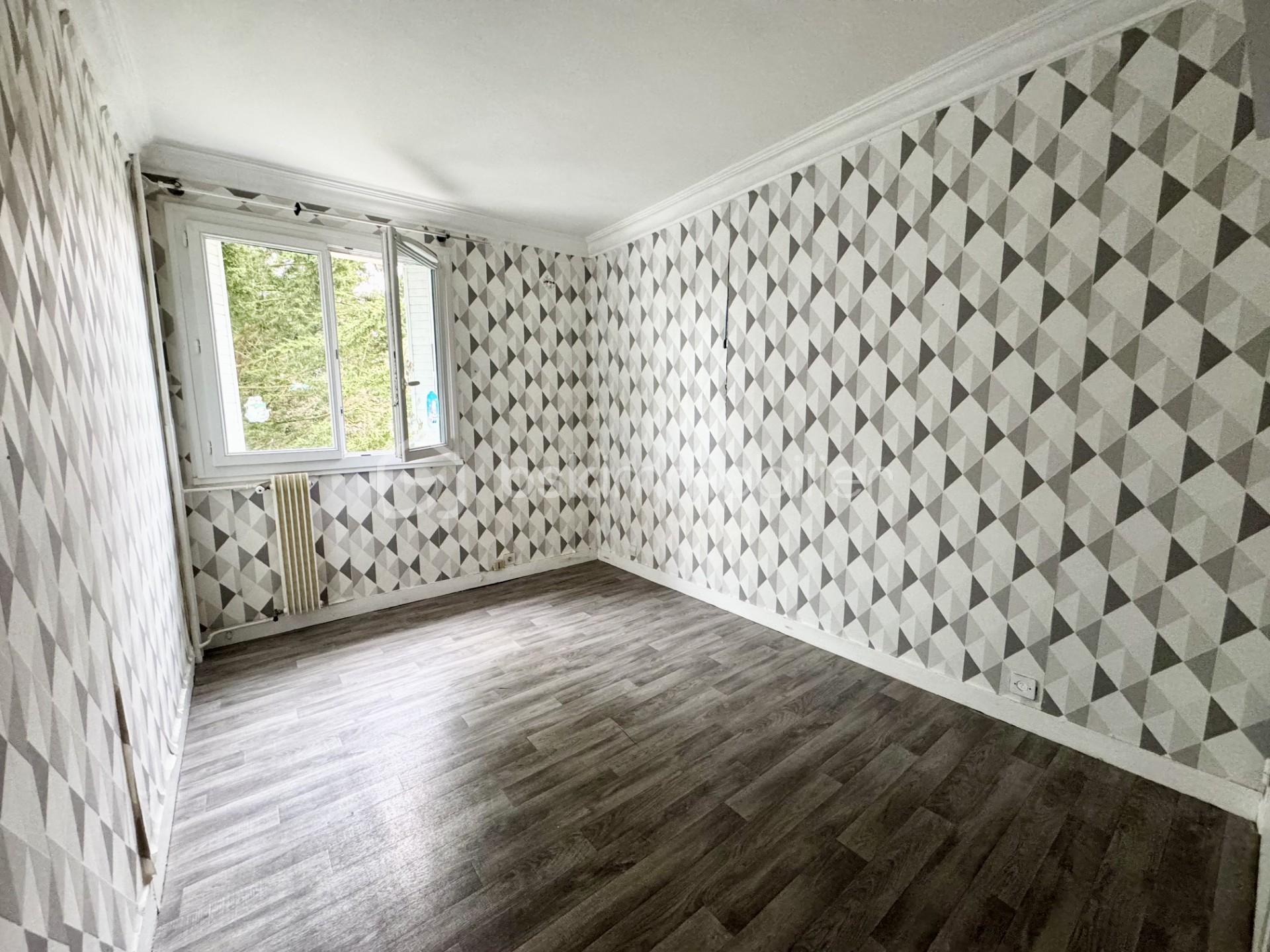 Appartement de 56,70 m² - 11.jpg