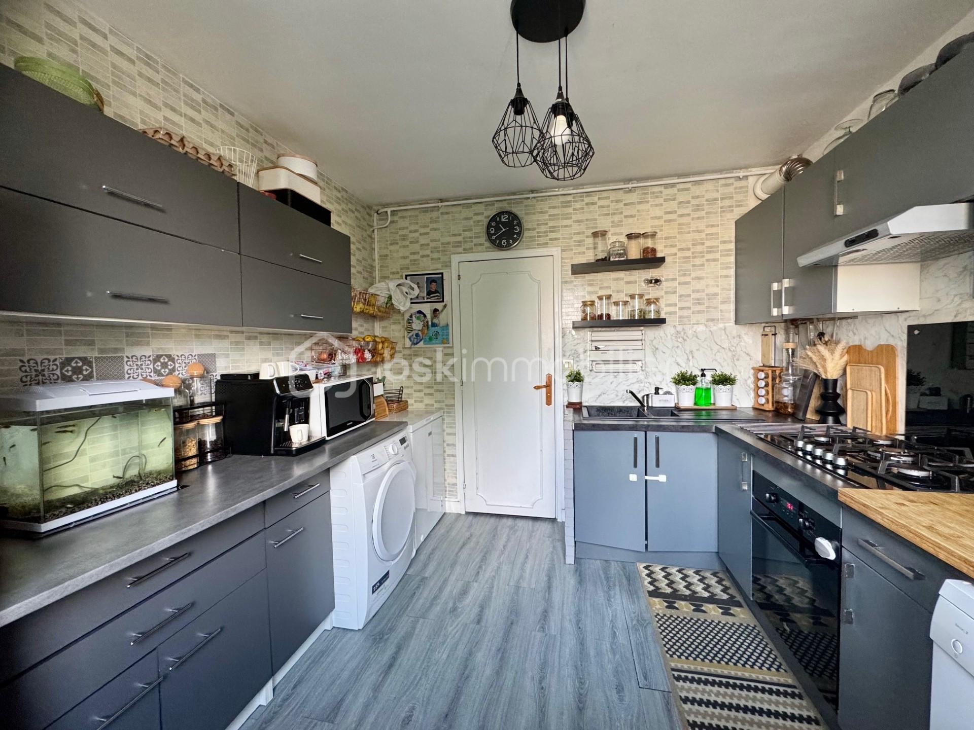 Appartement de 56,70 m² - 2.jpg