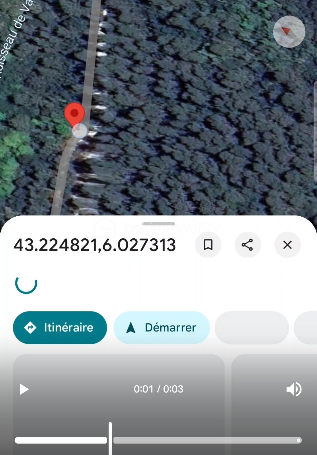 Foret de 74 773 m² - Screenshot_20260120_082321_Photos.jpg