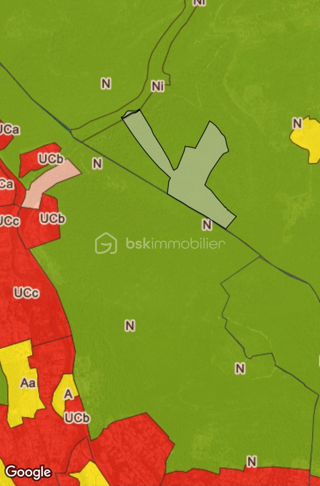 Foret de 74 773 m² - Screenshot_20260120_081527.jpg