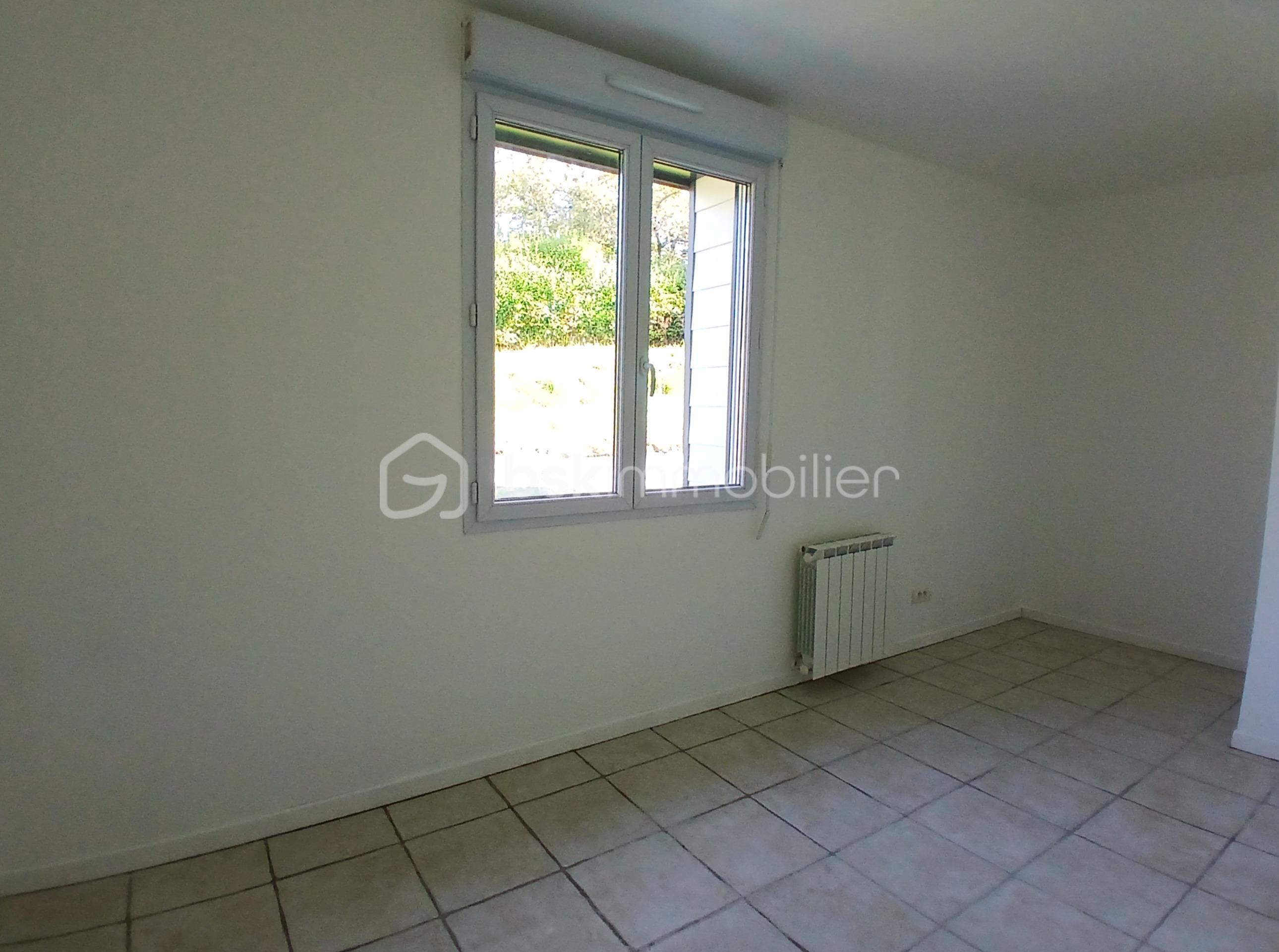 Maison de 70 m² - 20251010_114440.jpg