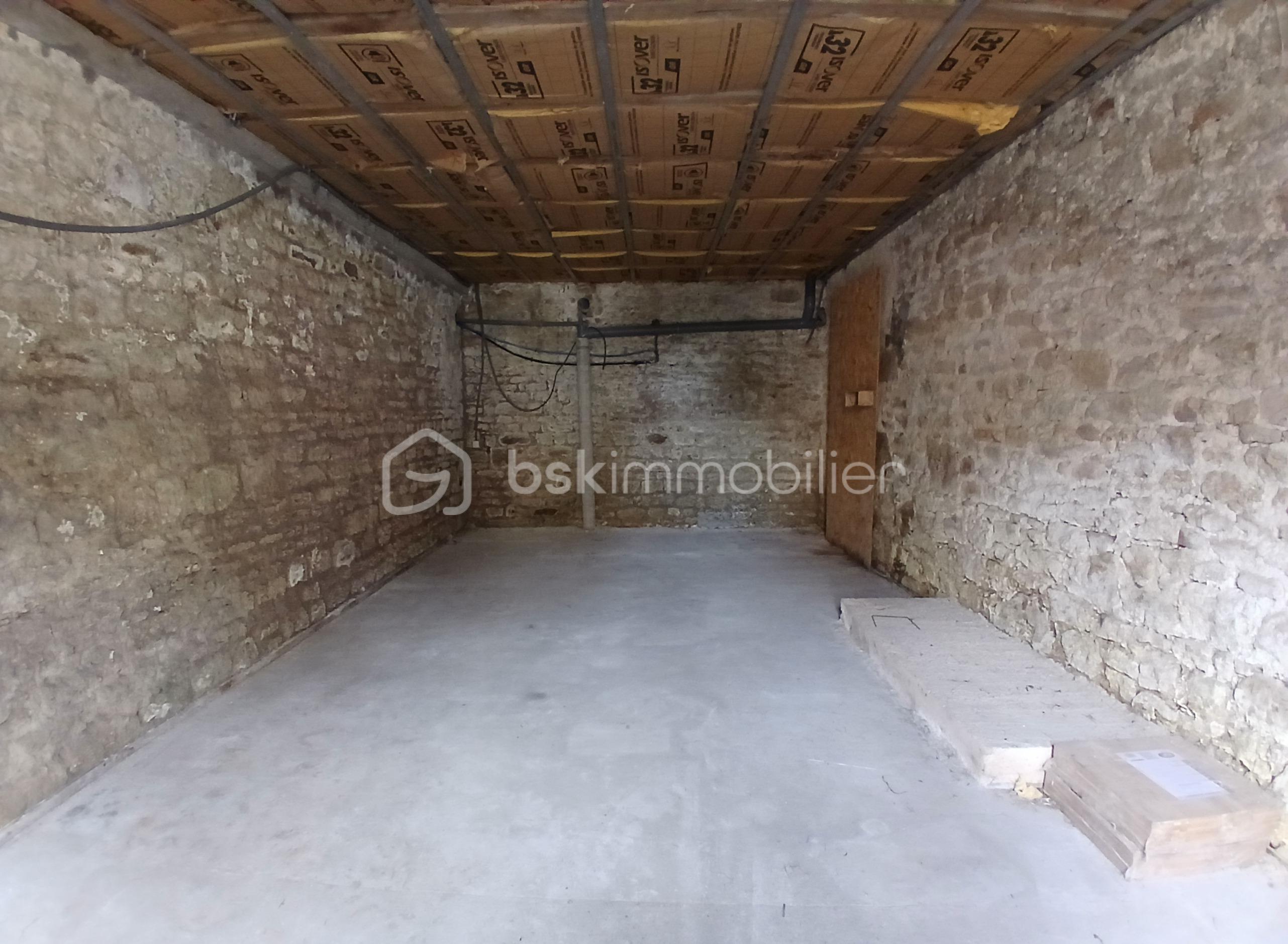 Maison de 70 m² - 20250902_105335.jpg