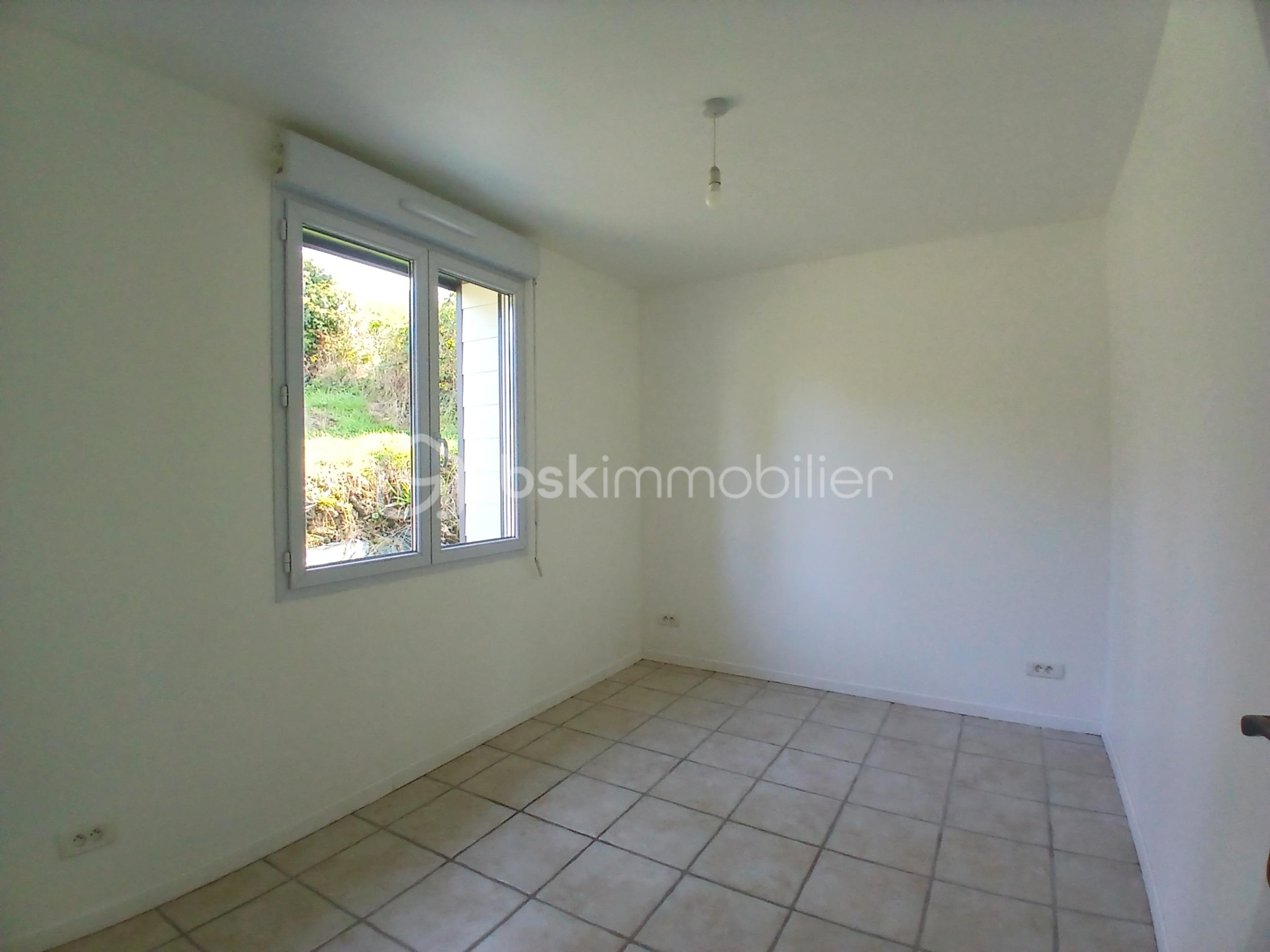 Maison de 70 m² - 20251010_114557.jpg