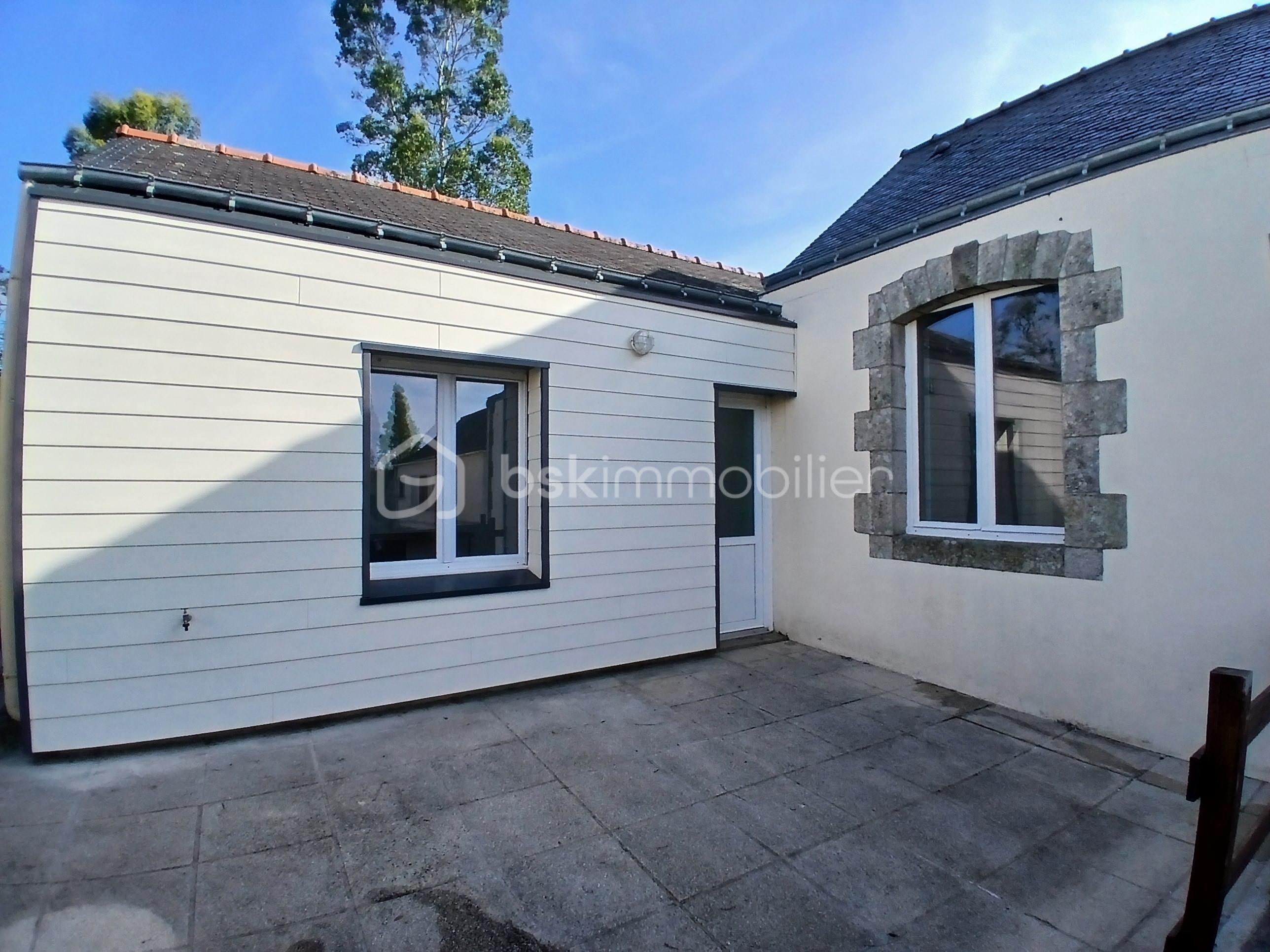 Maison de 70 m² - 20251010_115553.jpg