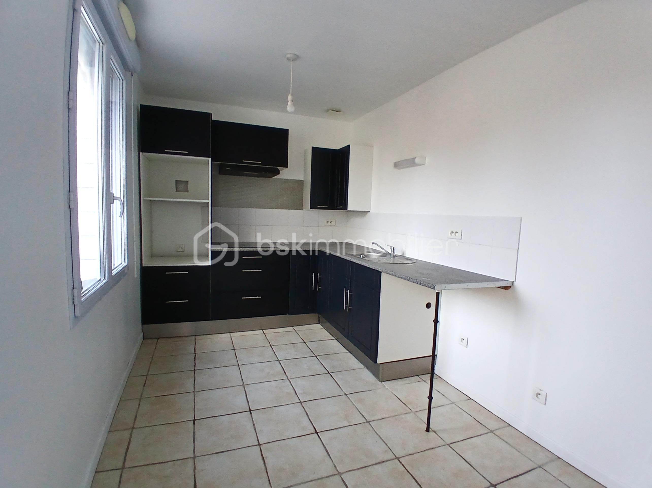 Maison de 70 m² - 20251010_114132.jpg