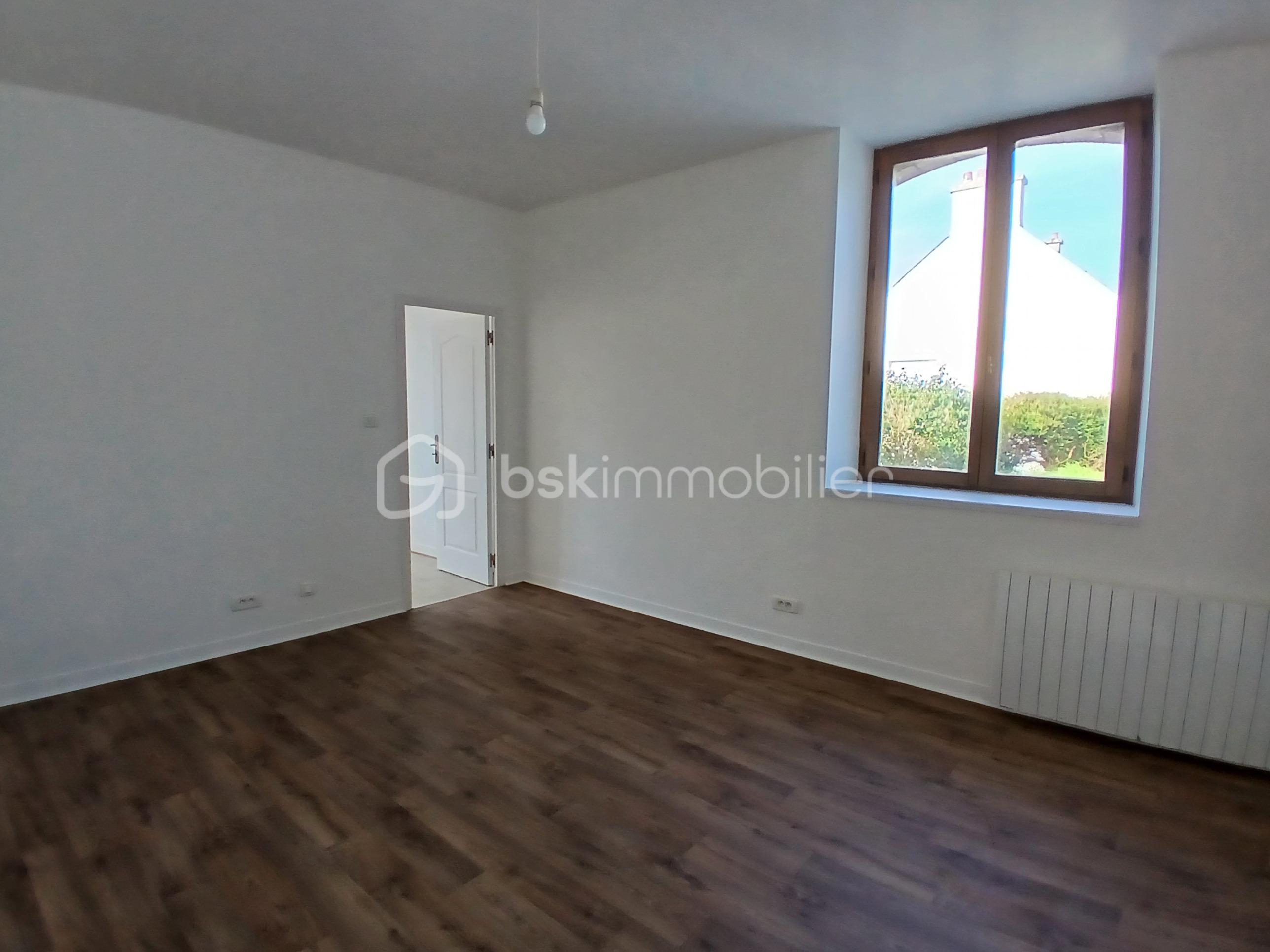 Maison de 70 m² - 20251010_114949.jpg